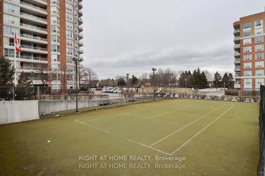 410 Mclevin Avenue, #1