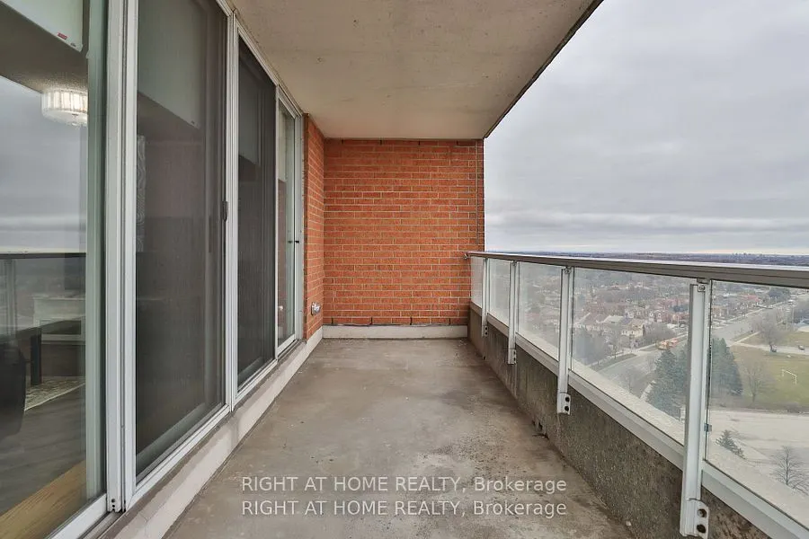 410 Mclevin Avenue, #1