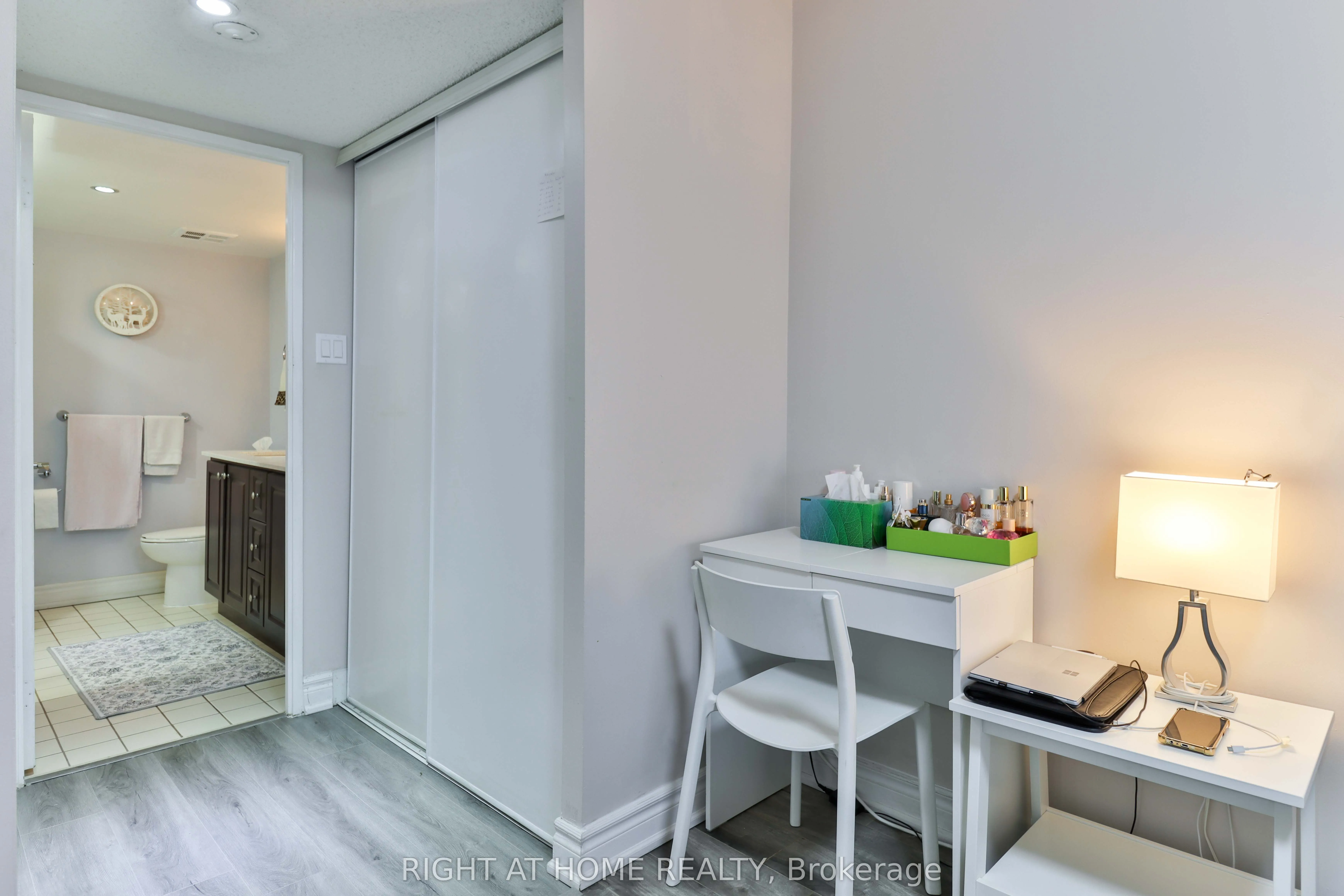 410 Mclevin Avenue, #1