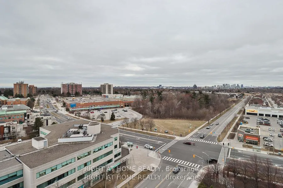 410 Mclevin Avenue, #1