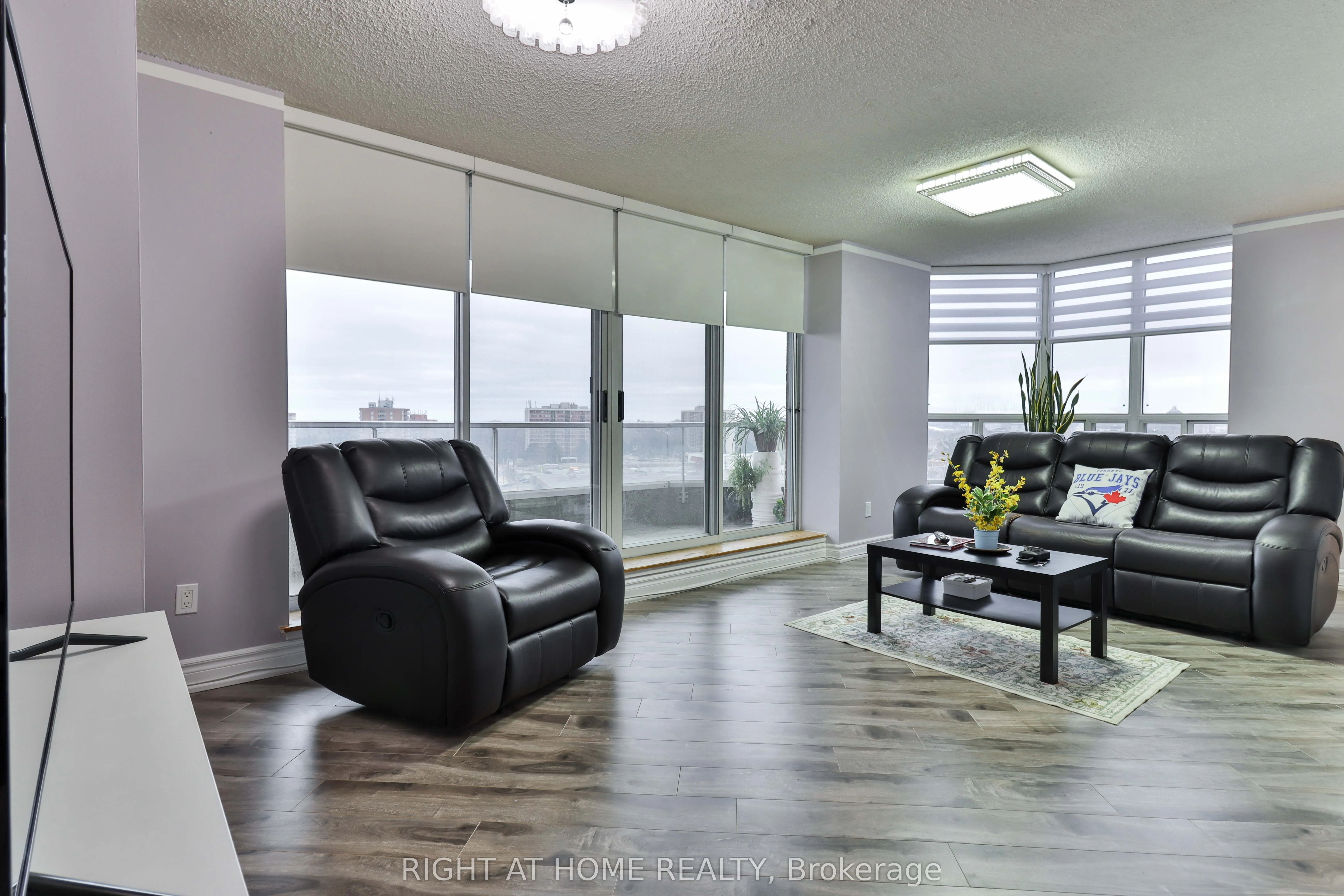 410 Mclevin Avenue, #1
