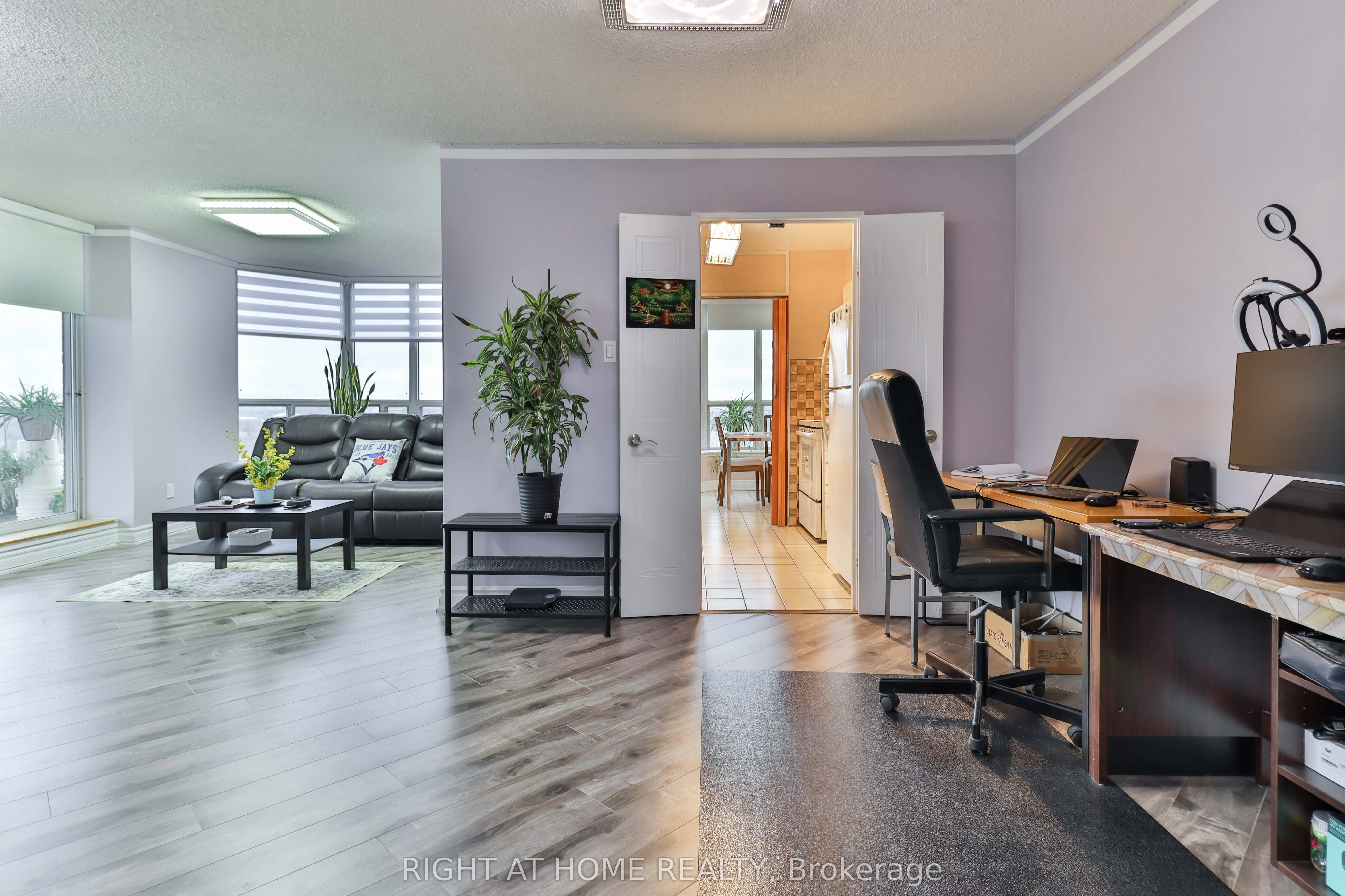 410 Mclevin Avenue, #1