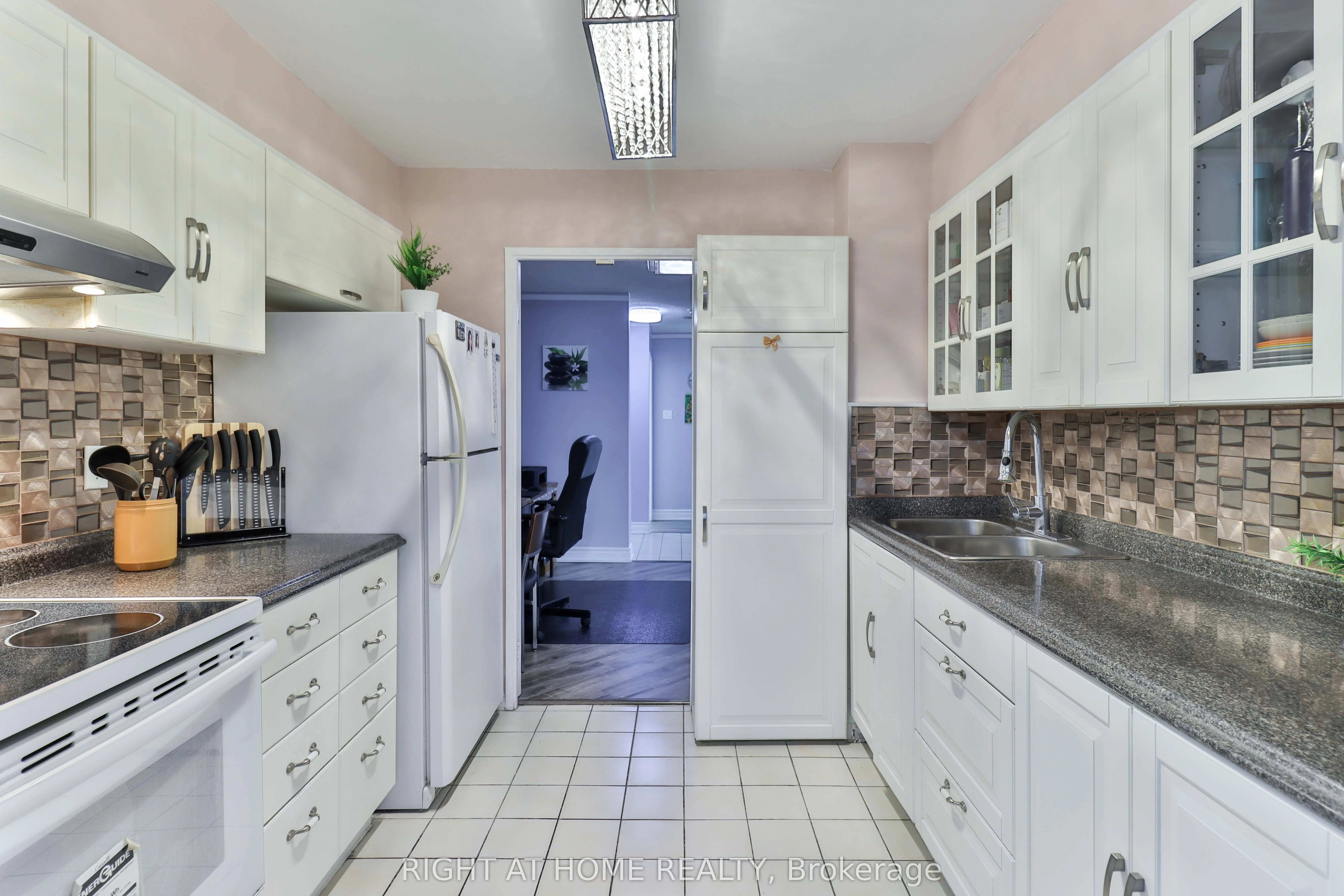 410 Mclevin Avenue, #1