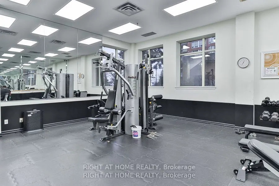 410 Mclevin Avenue, #1