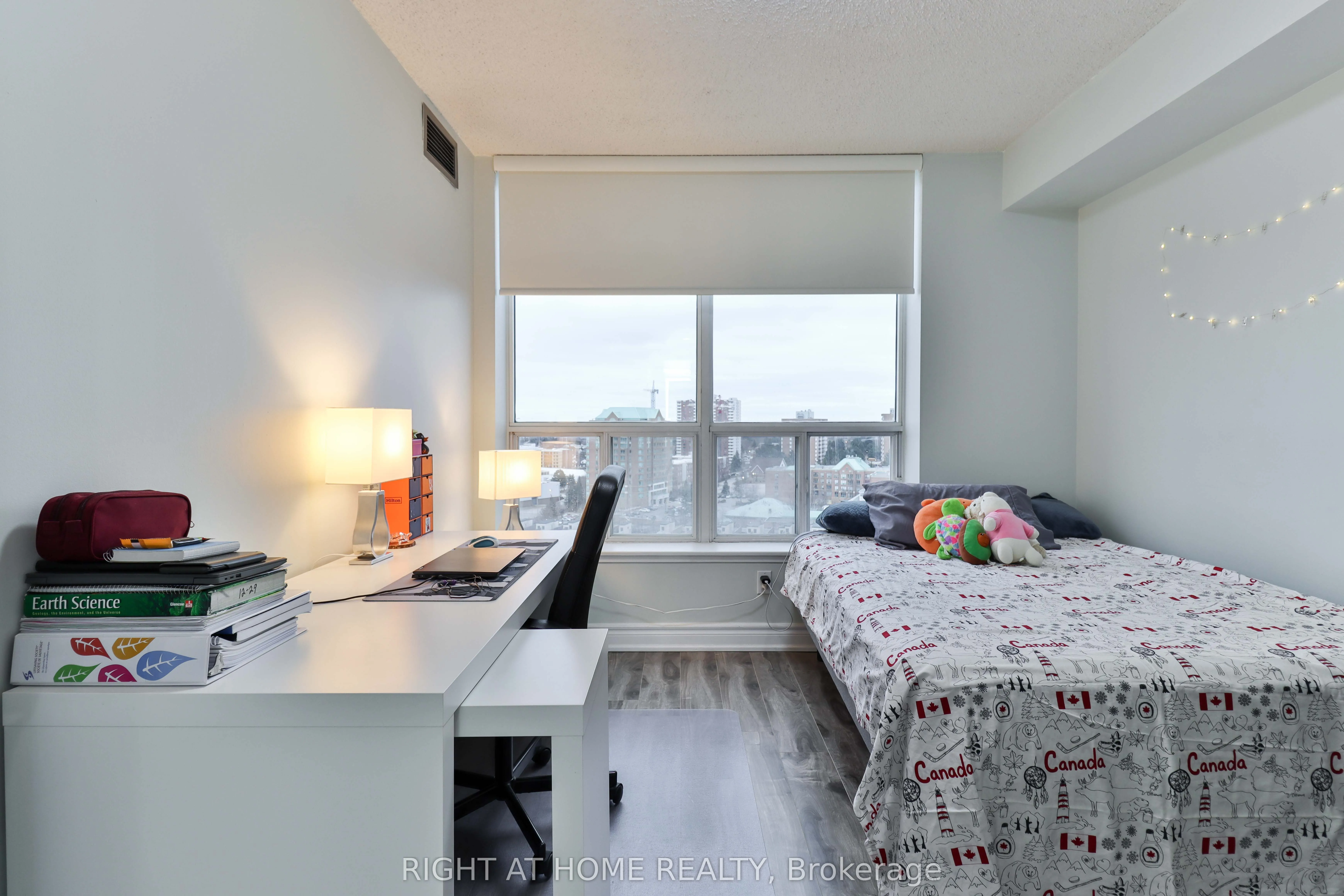 410 Mclevin Avenue, #1