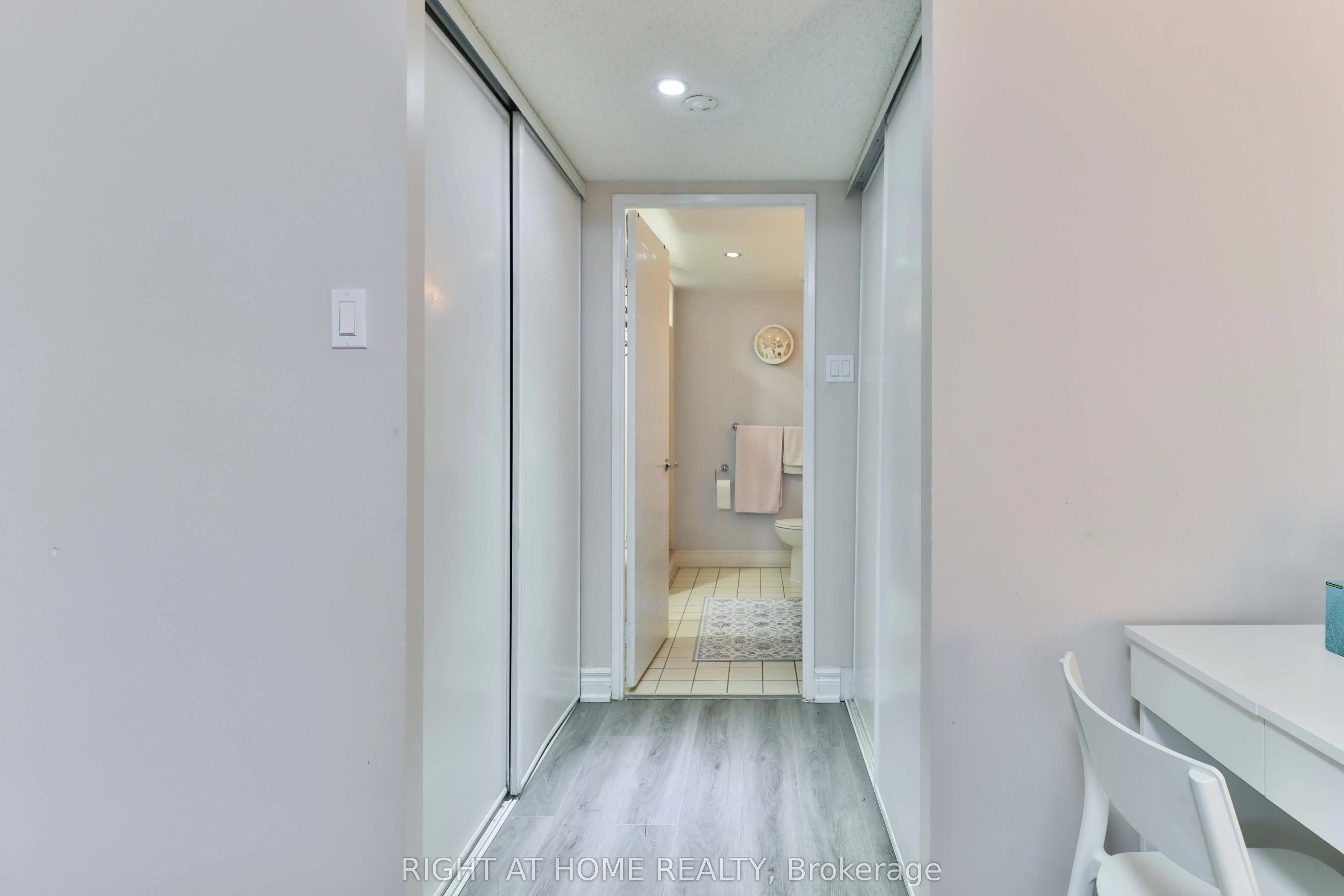 410 Mclevin Avenue, #1