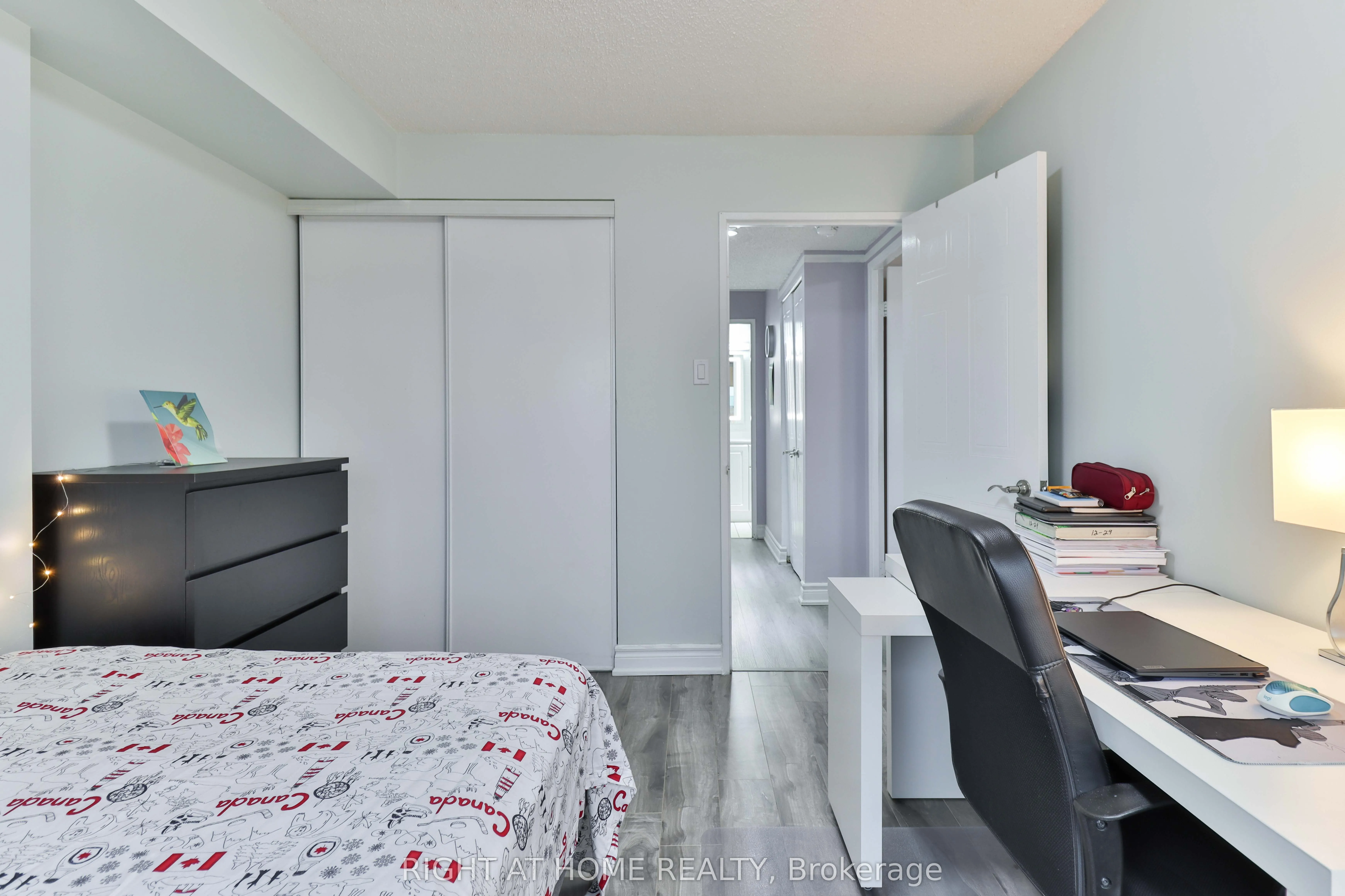 410 Mclevin Avenue, #1