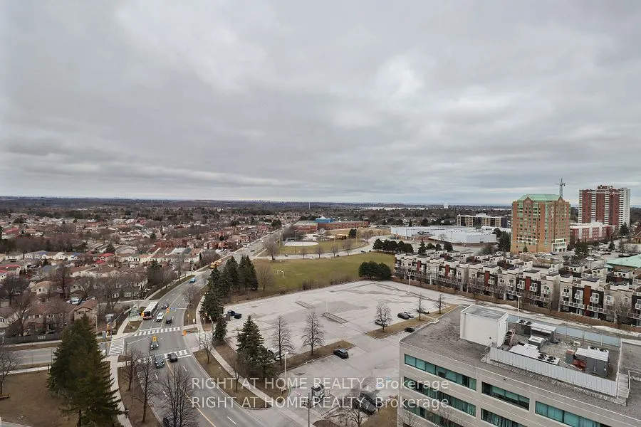 410 Mclevin Avenue, #1