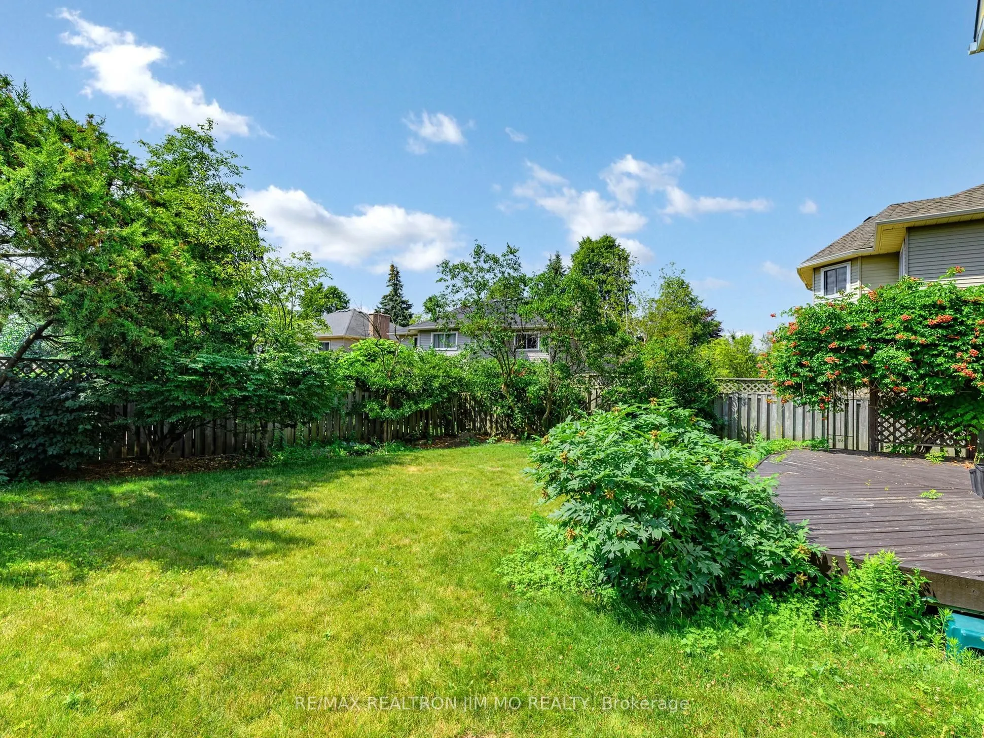 35 Flint Crescent