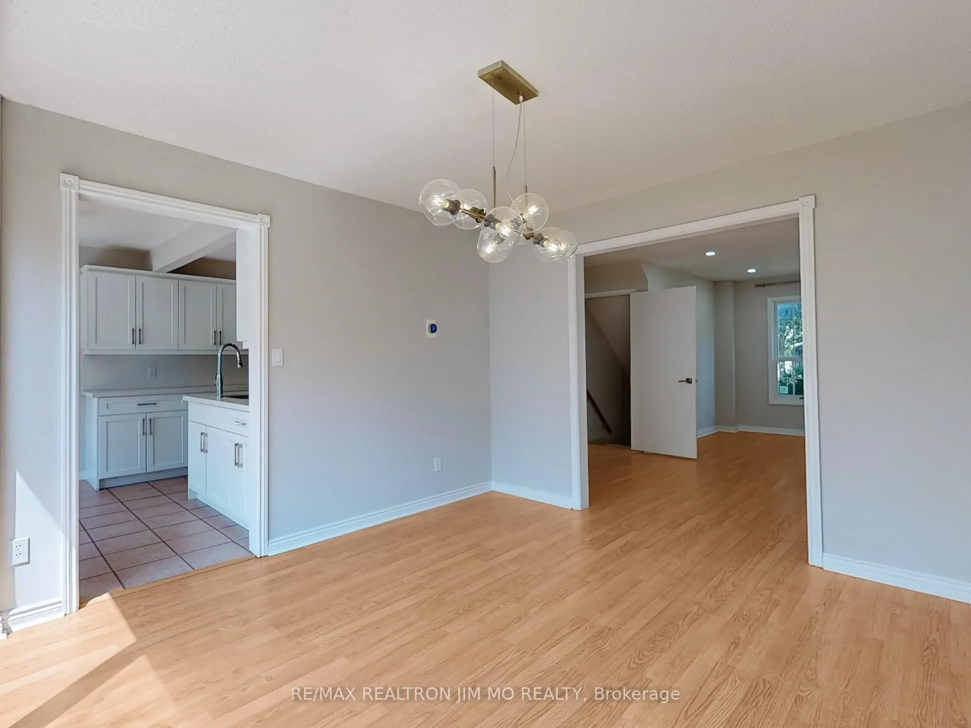 35 Flint Crescent
