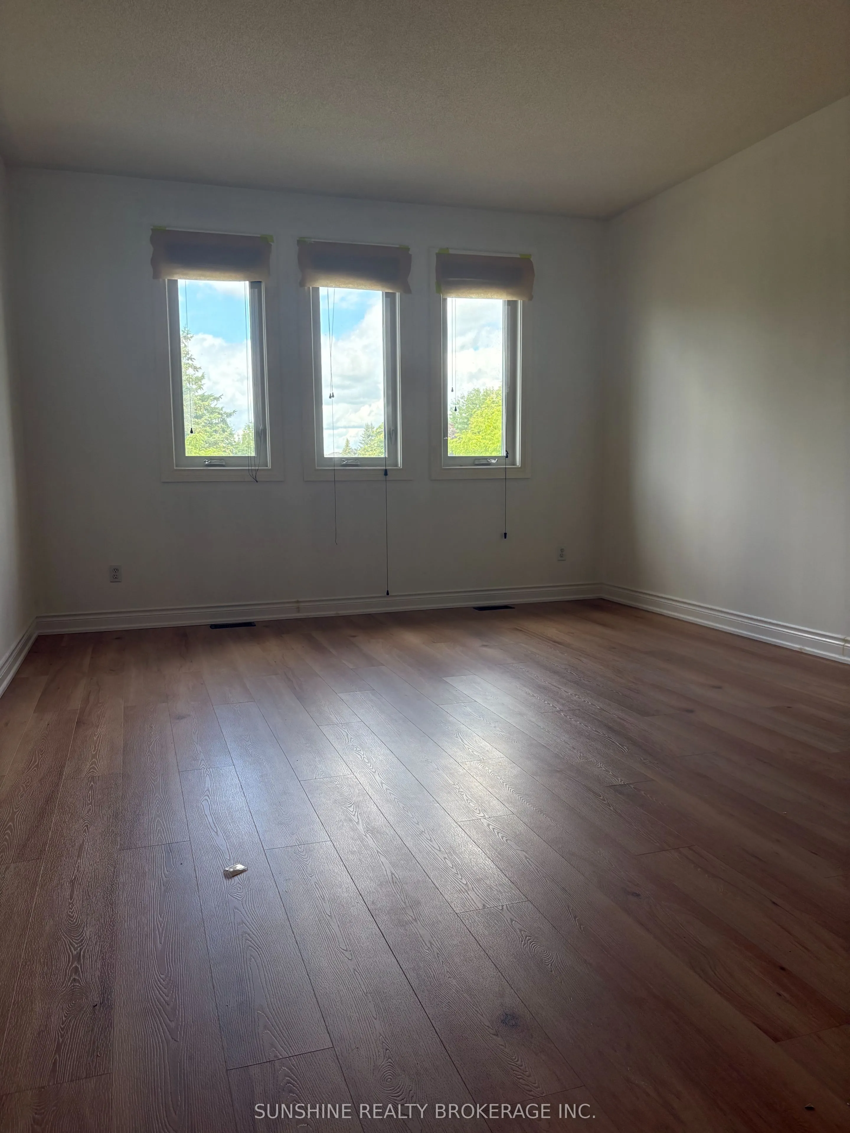 45 Eric Clarke Drive