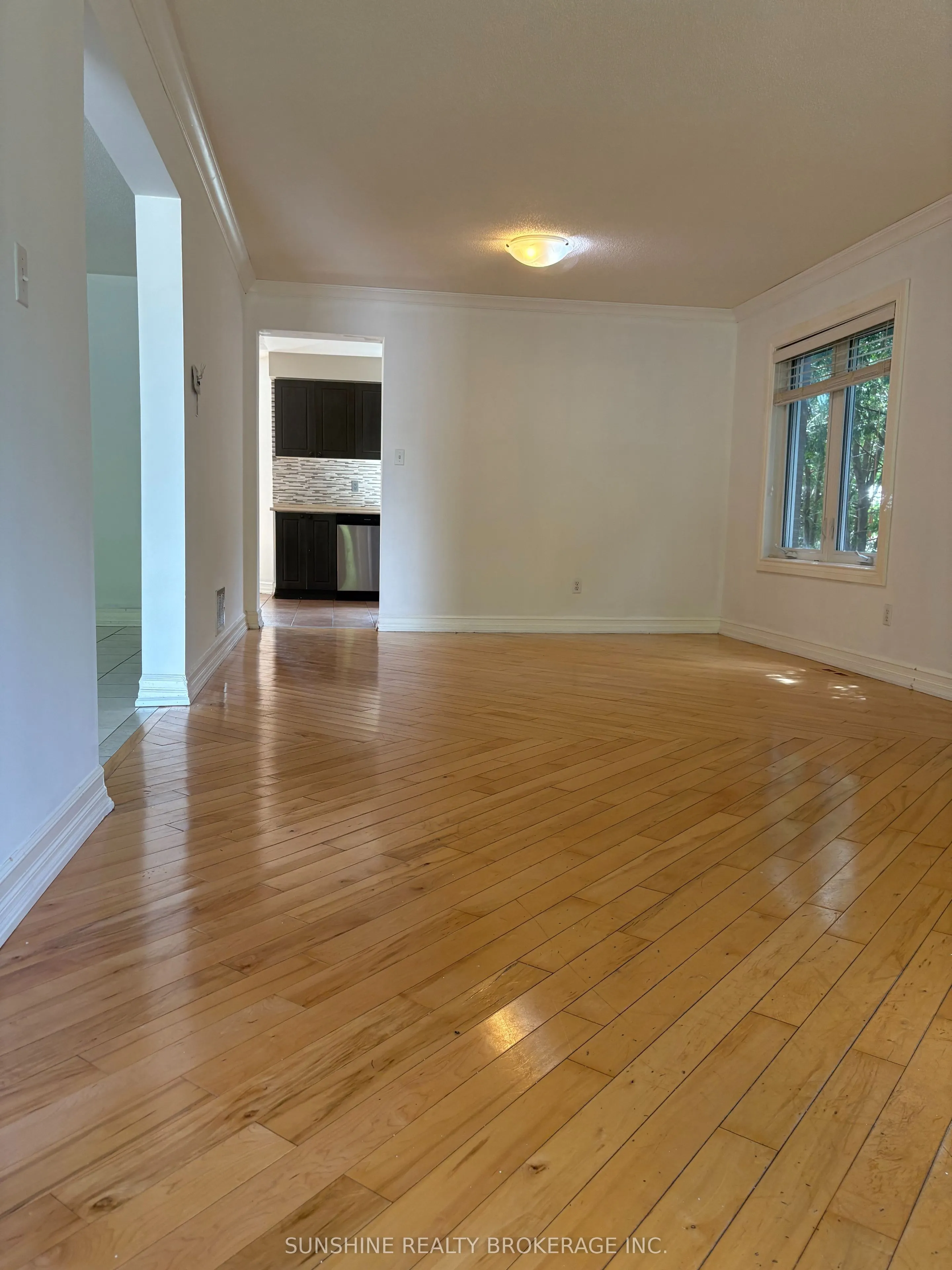 45 Eric Clarke Drive