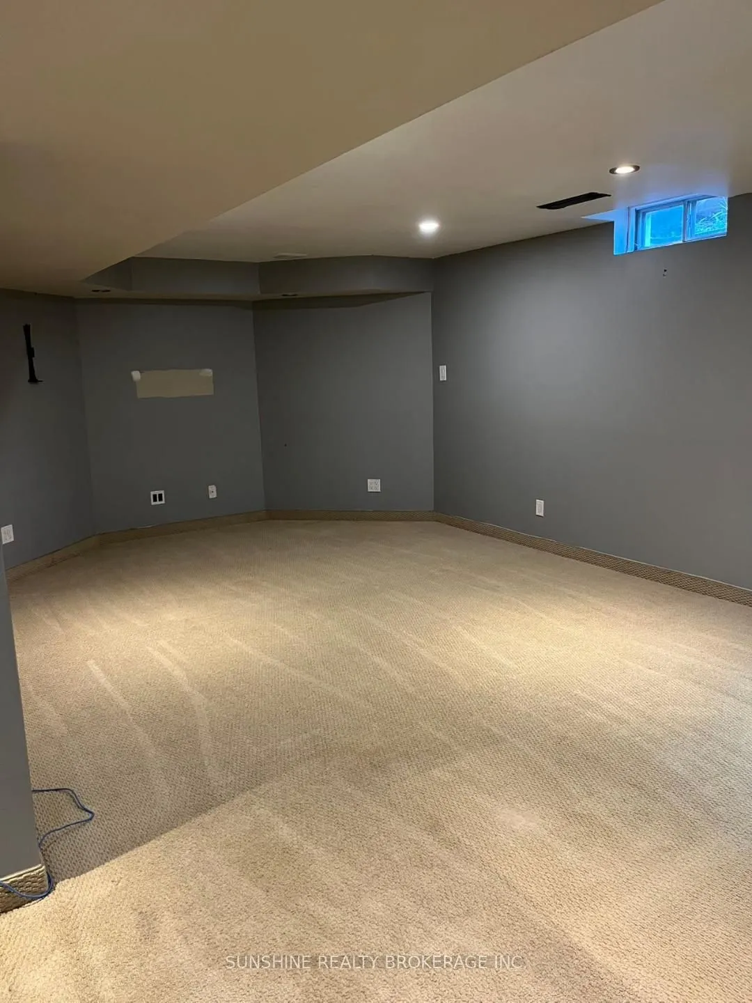45 Eric Clarke Drive