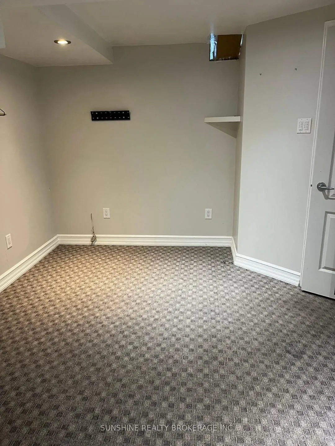 45 Eric Clarke Drive