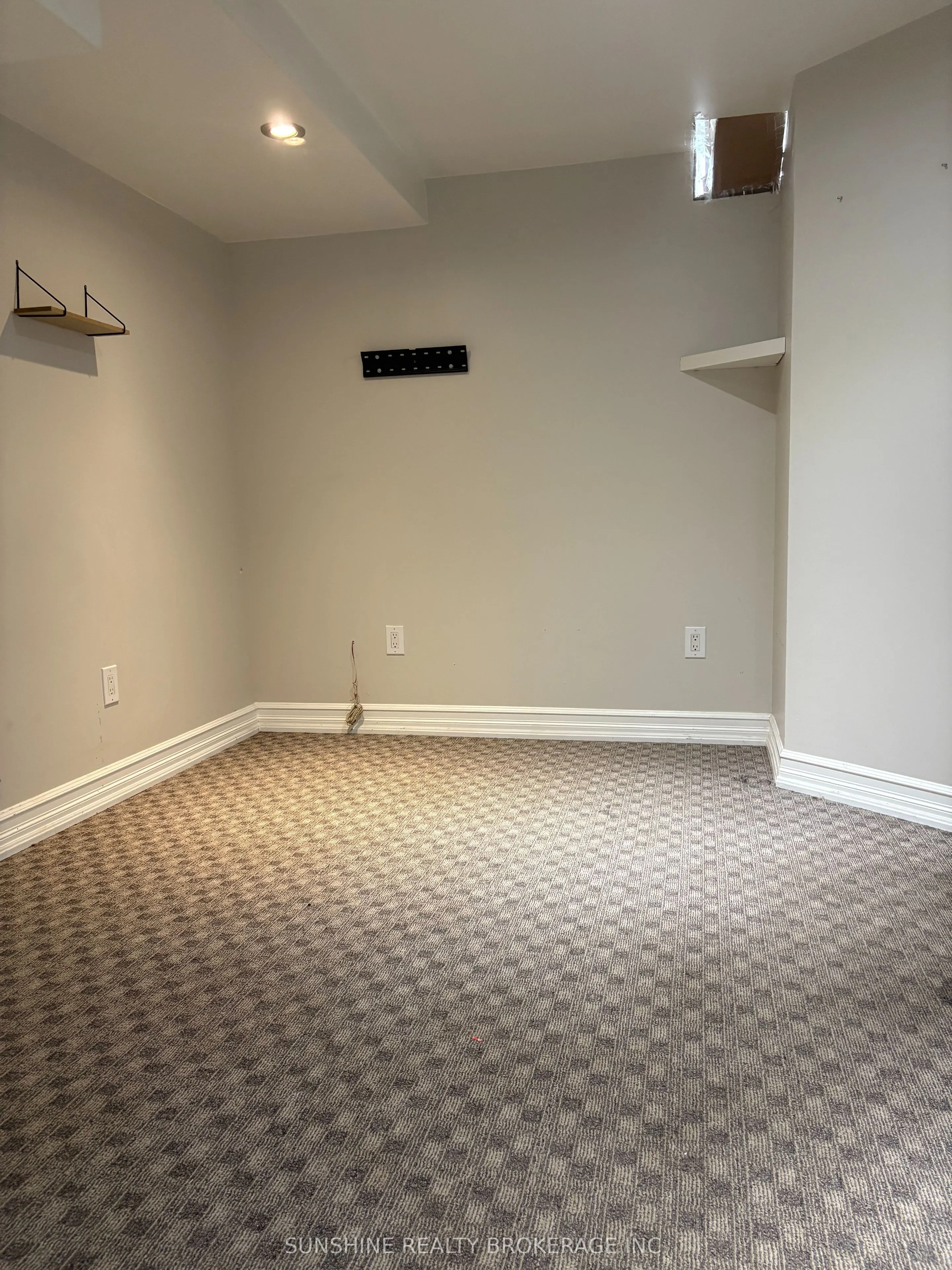 45 Eric Clarke Drive