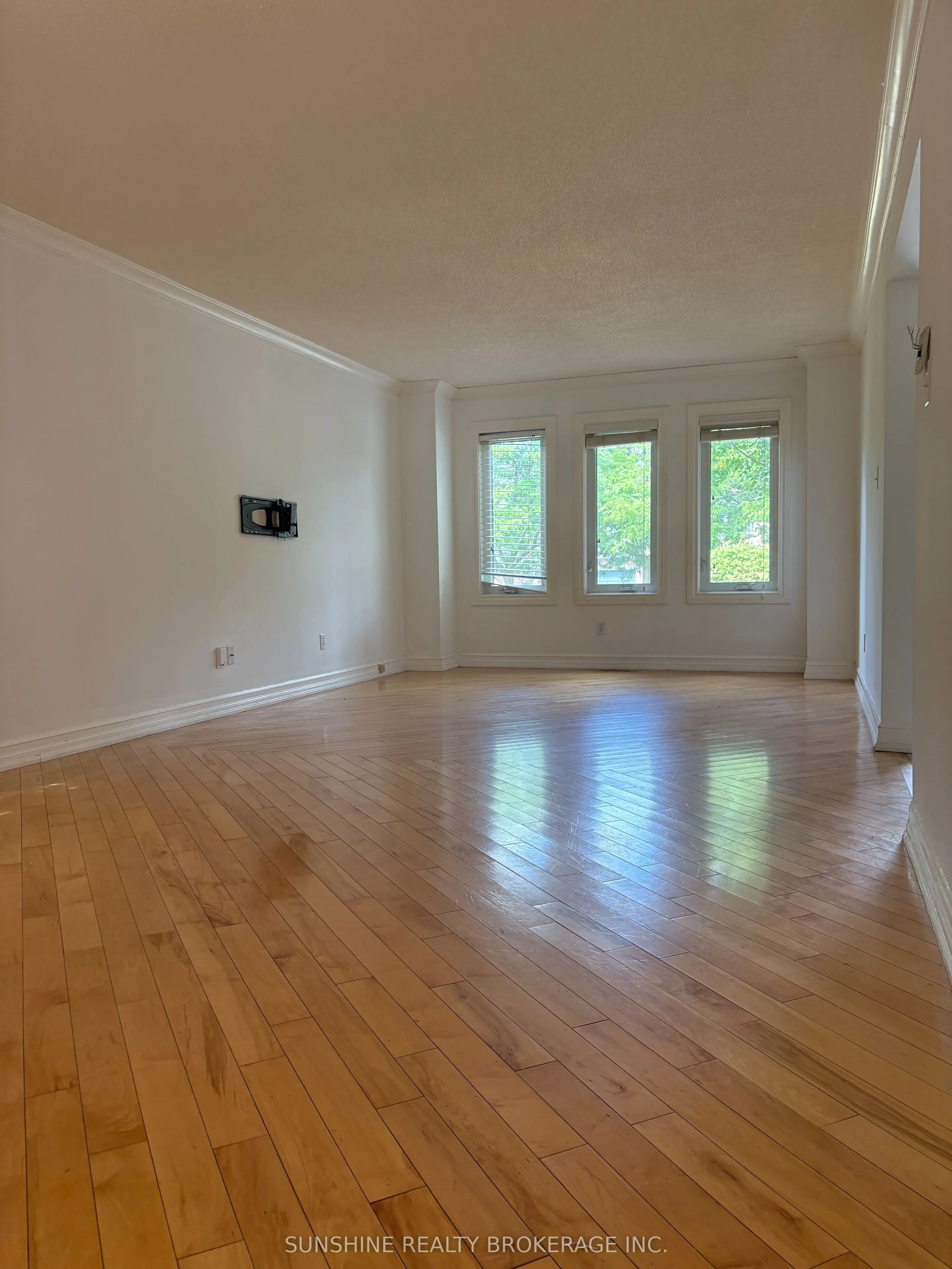 45 Eric Clarke Drive