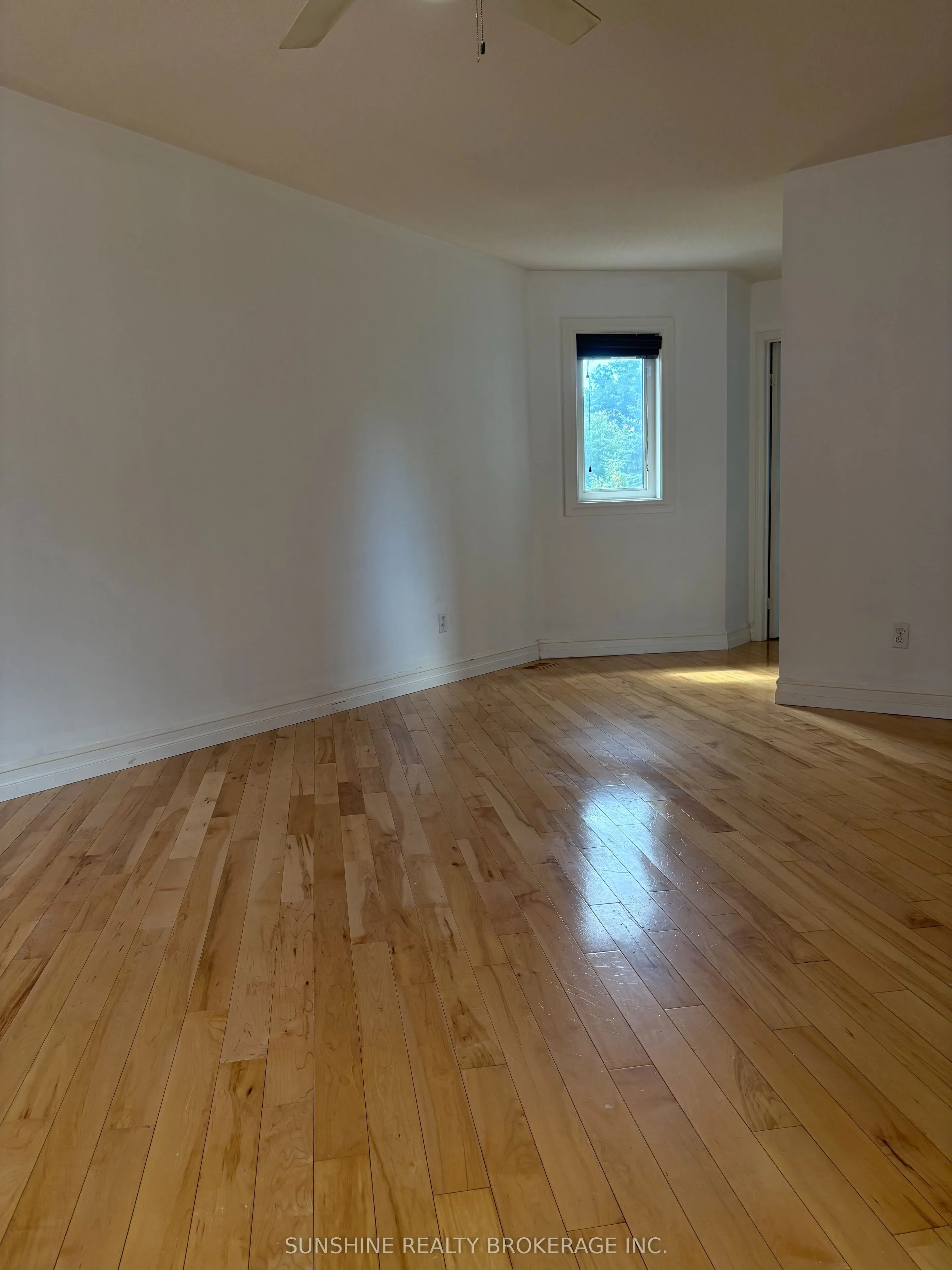 45 Eric Clarke Drive