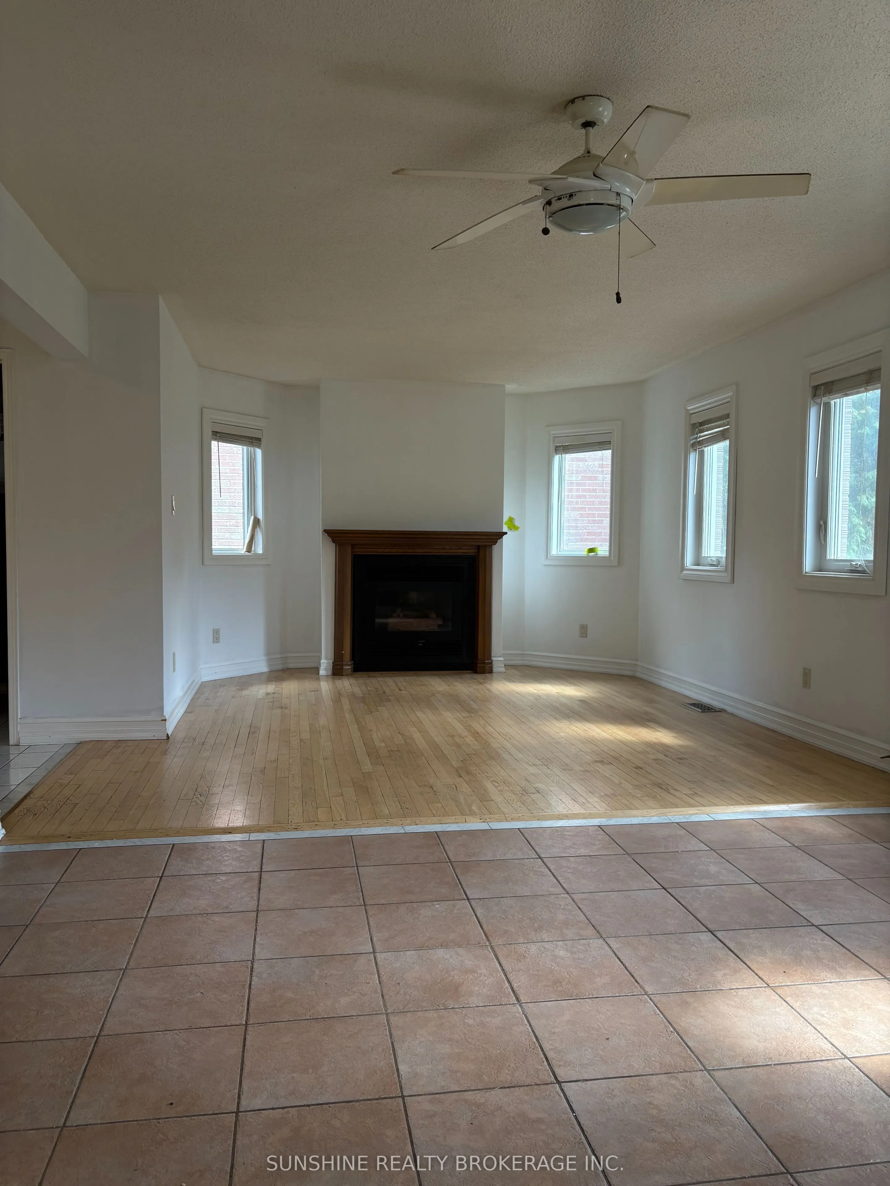 45 Eric Clarke Drive