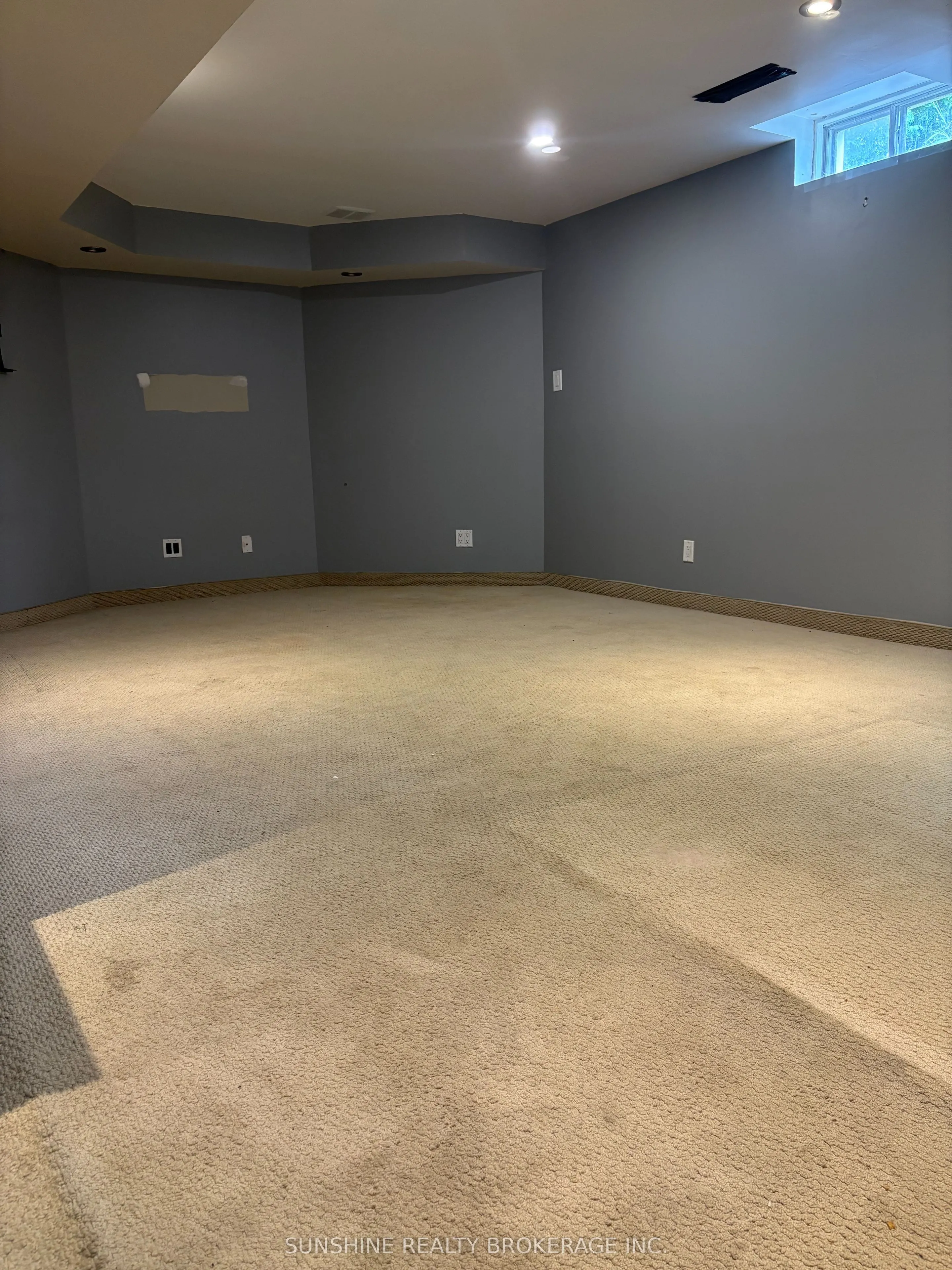 45 Eric Clarke Drive
