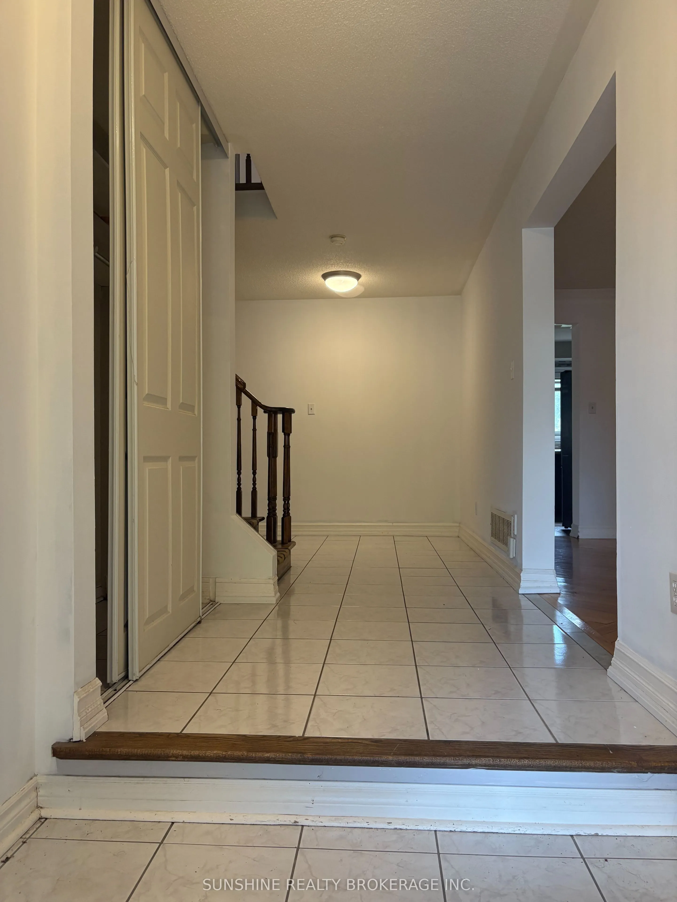 45 Eric Clarke Drive