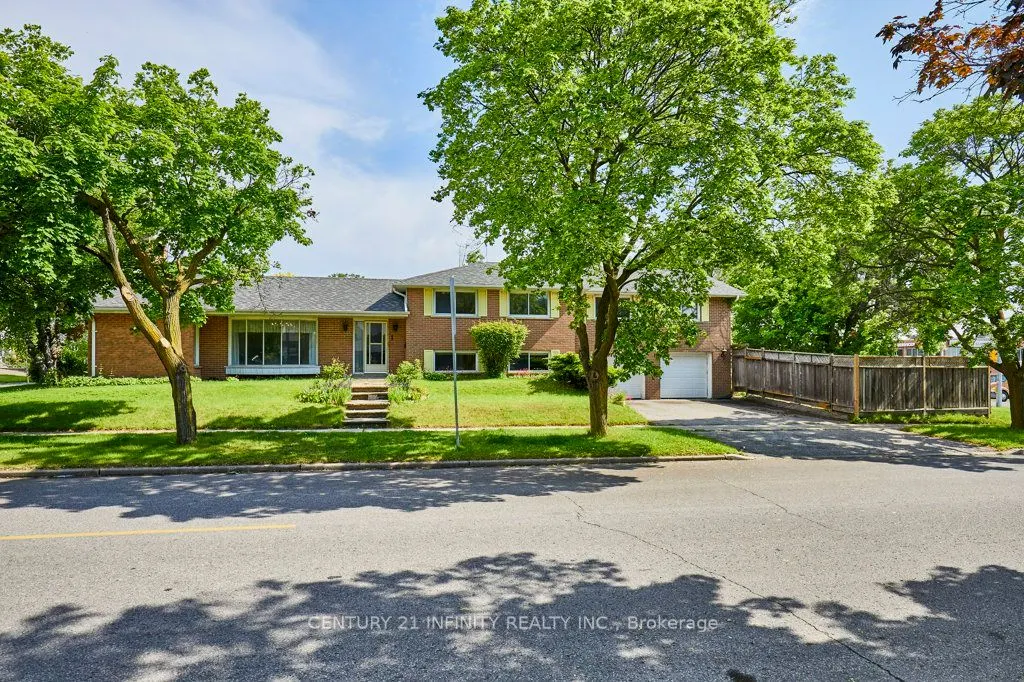 1 Goodland Gate