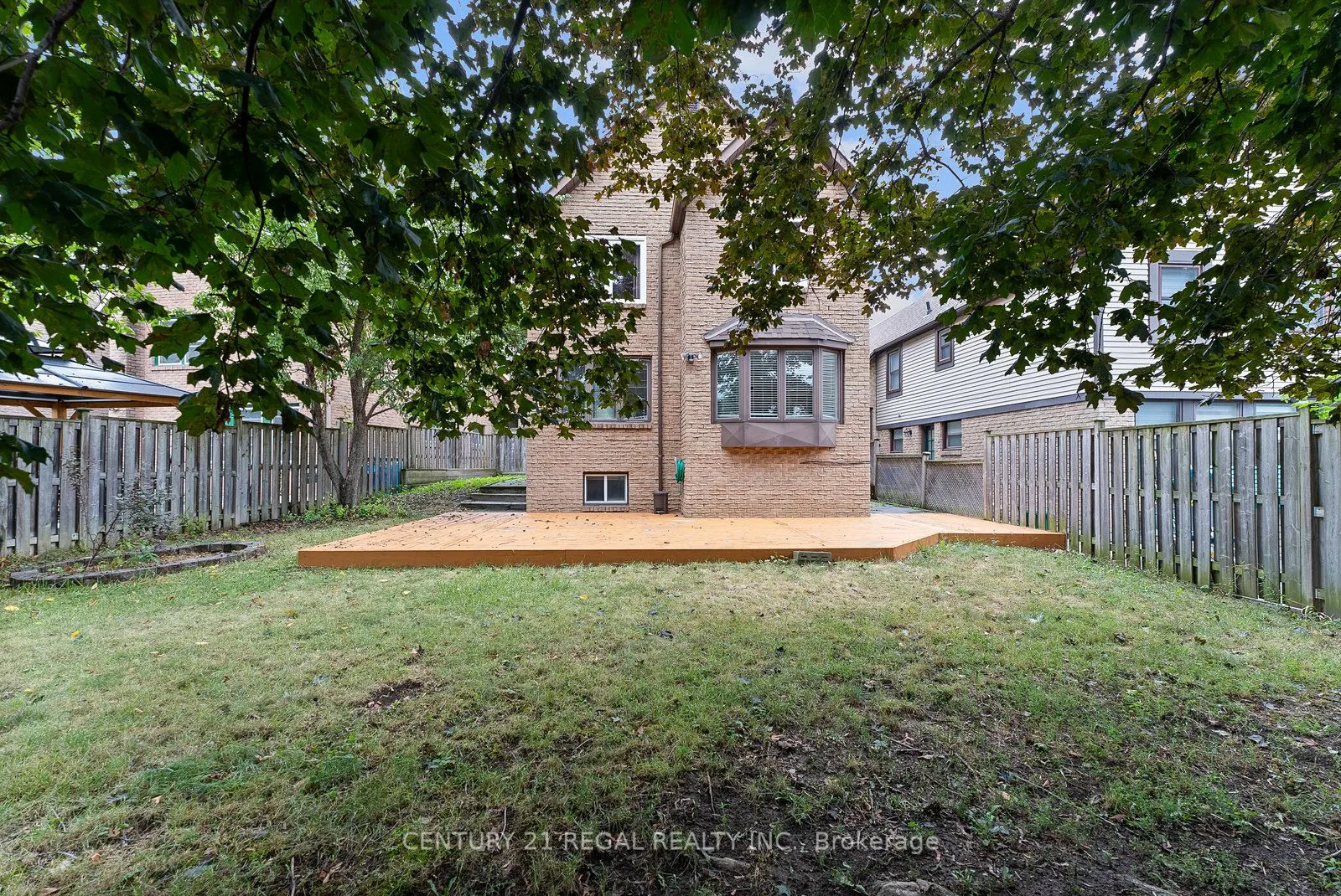 28 Ecclesfield Drive