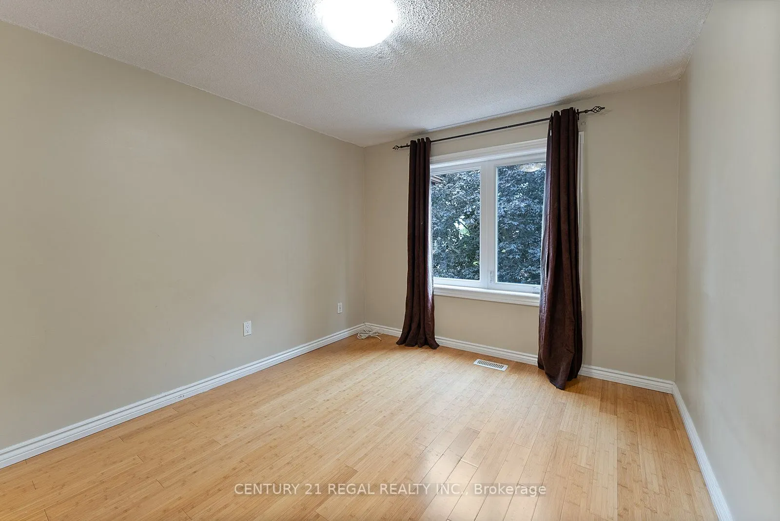 28 Ecclesfield Drive
