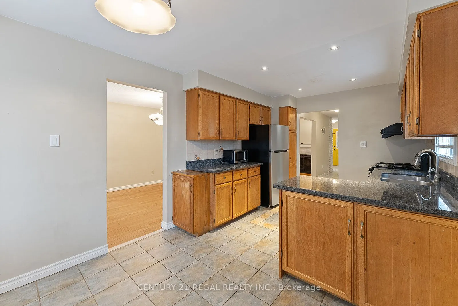 28 Ecclesfield Drive