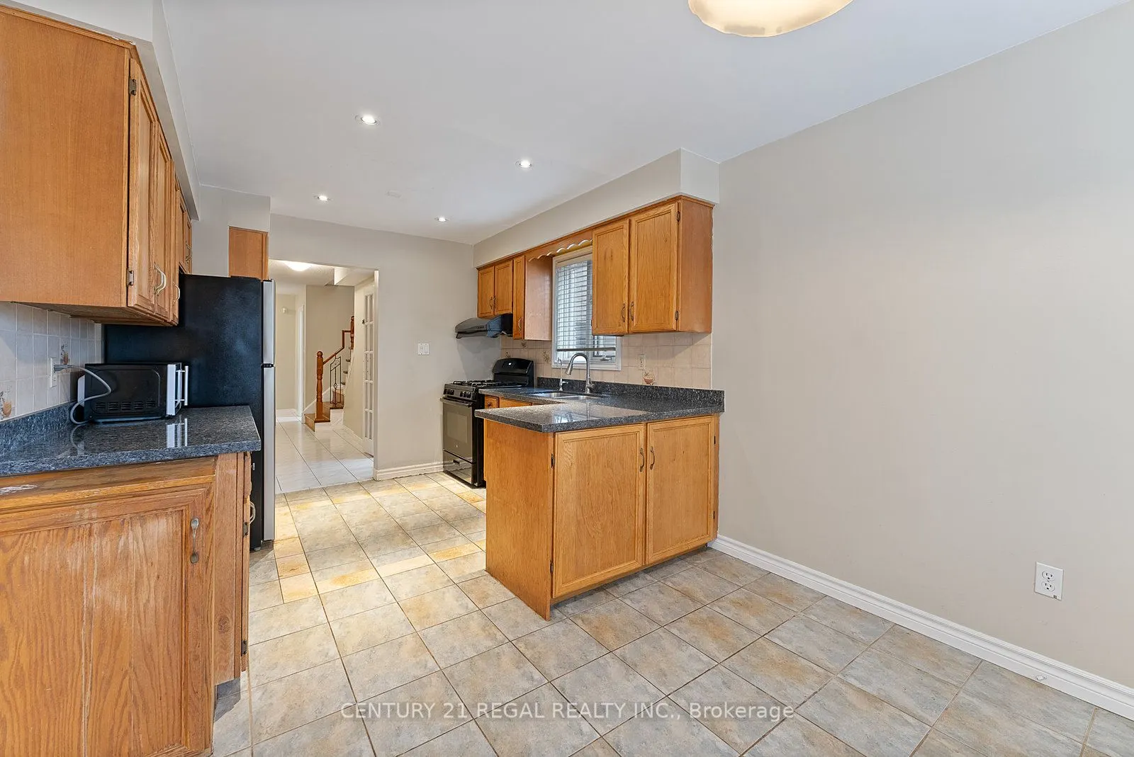 28 Ecclesfield Drive