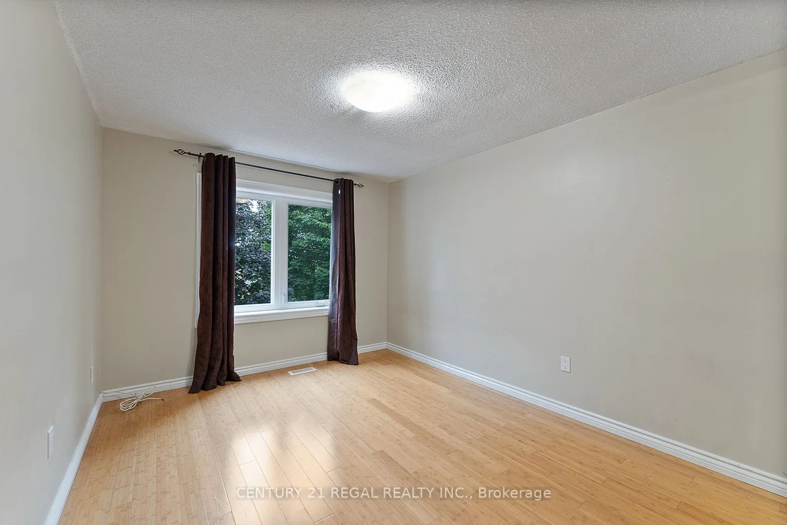 28 Ecclesfield Drive