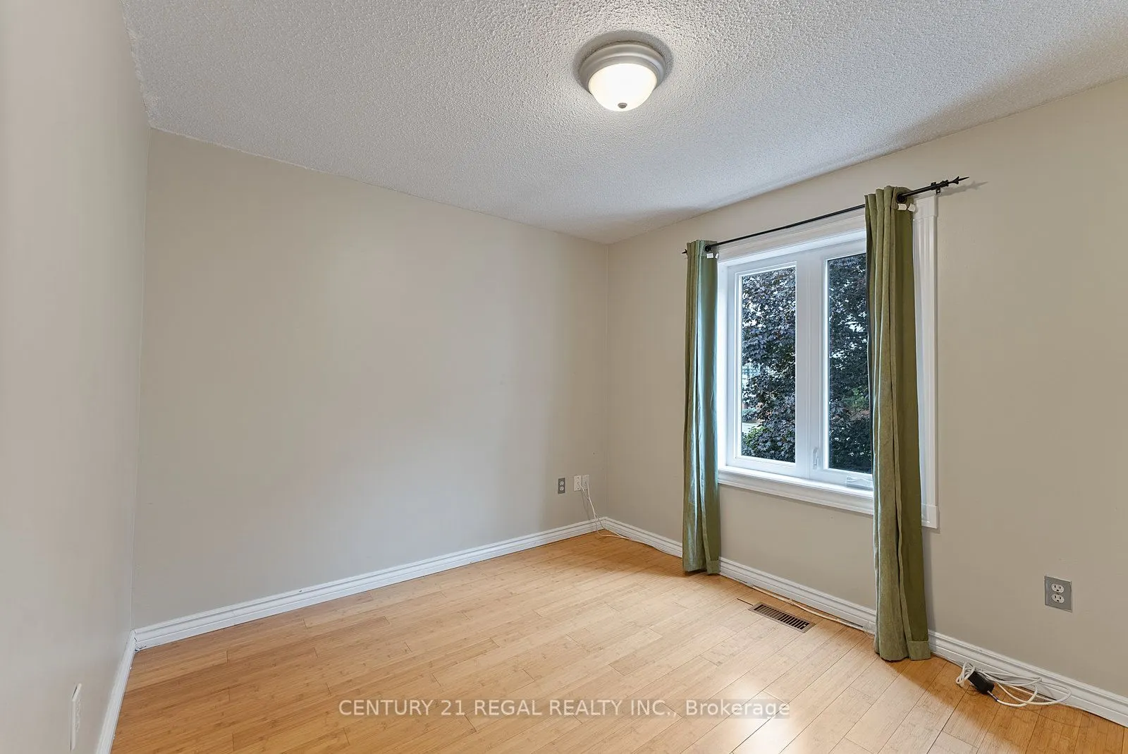 28 Ecclesfield Drive