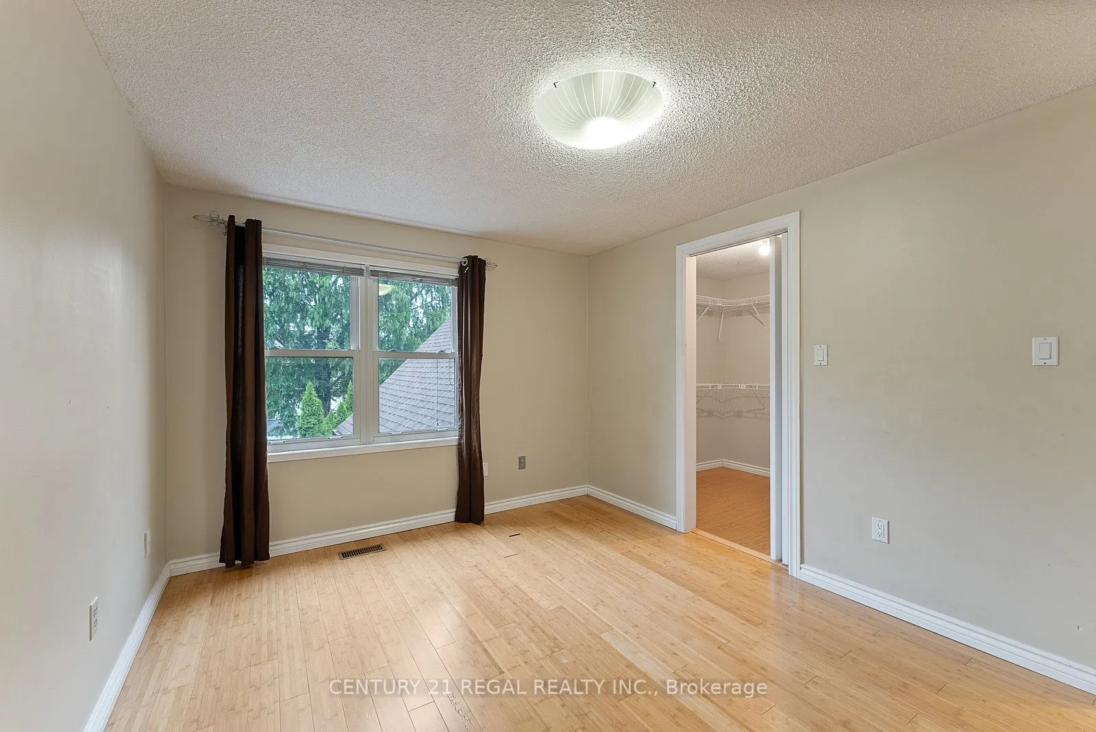 28 Ecclesfield Drive