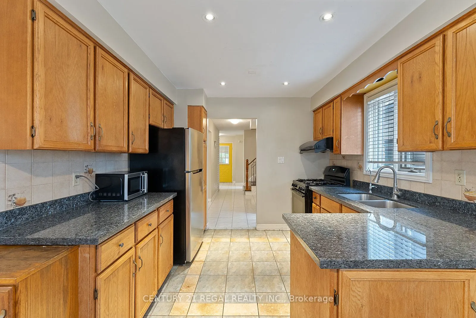 28 Ecclesfield Drive