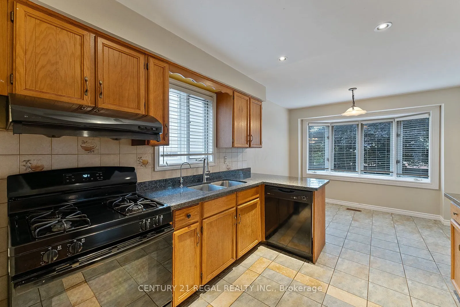 28 Ecclesfield Drive