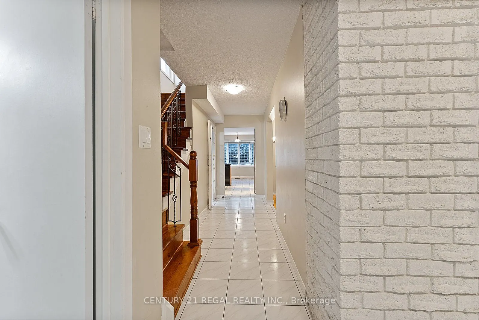 28 Ecclesfield Drive
