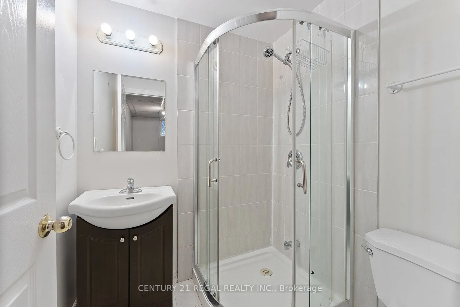 28 Ecclesfield Drive