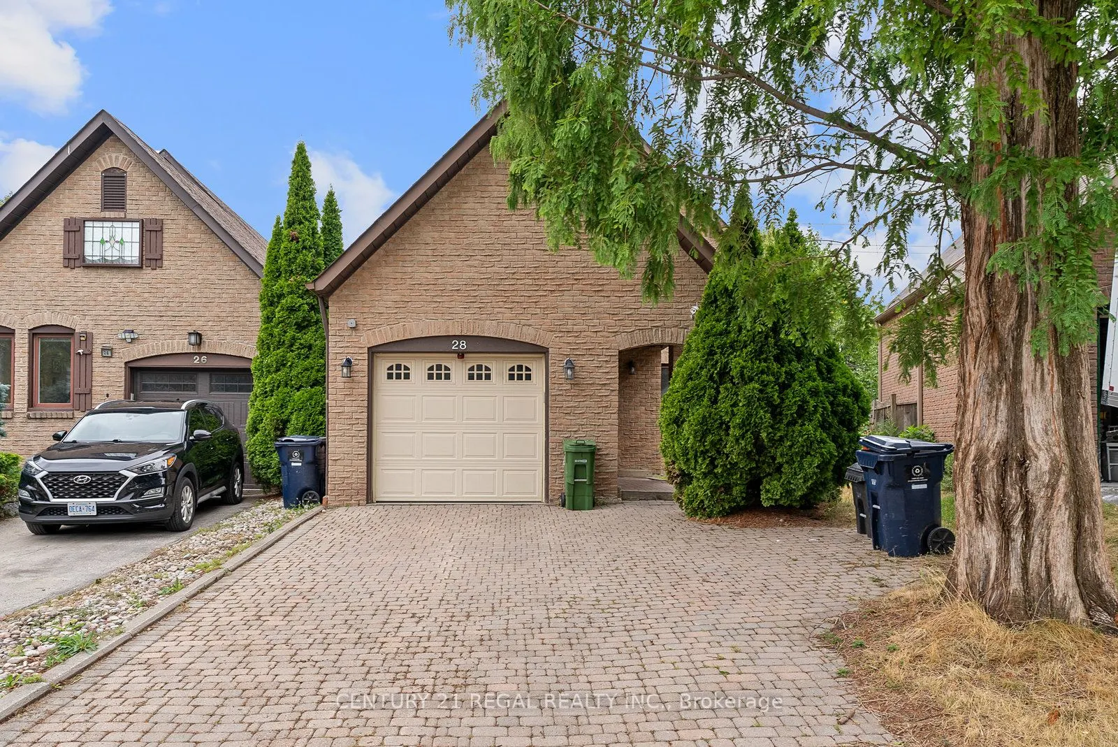 28 Ecclesfield Drive
