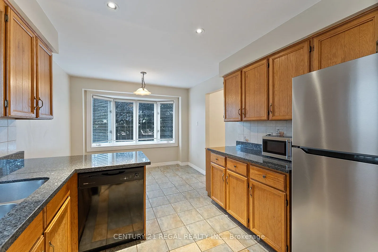 28 Ecclesfield Drive