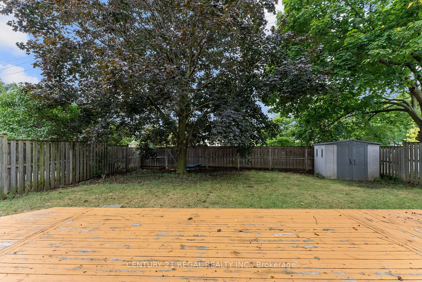 28 Ecclesfield Drive