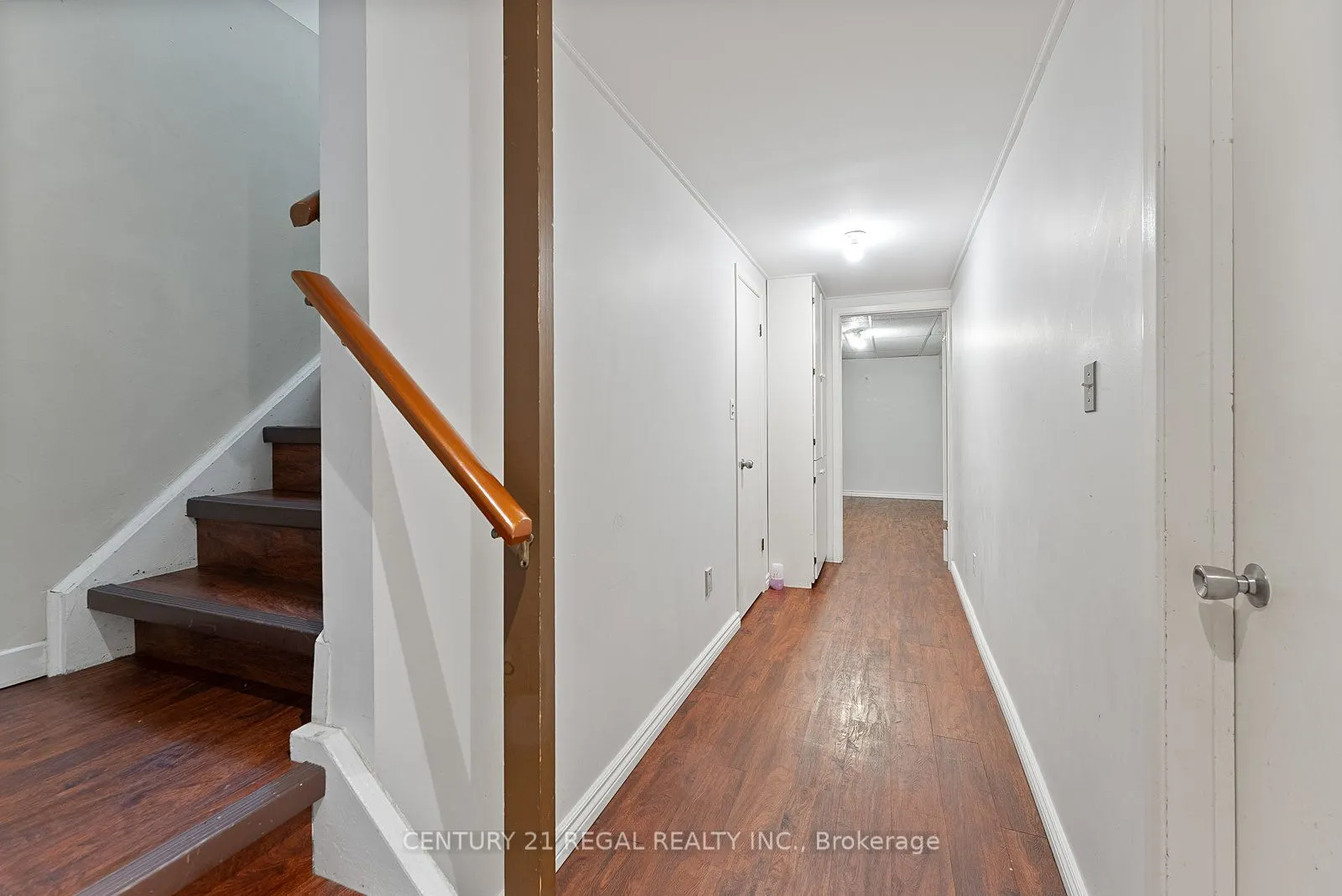 28 Ecclesfield Drive