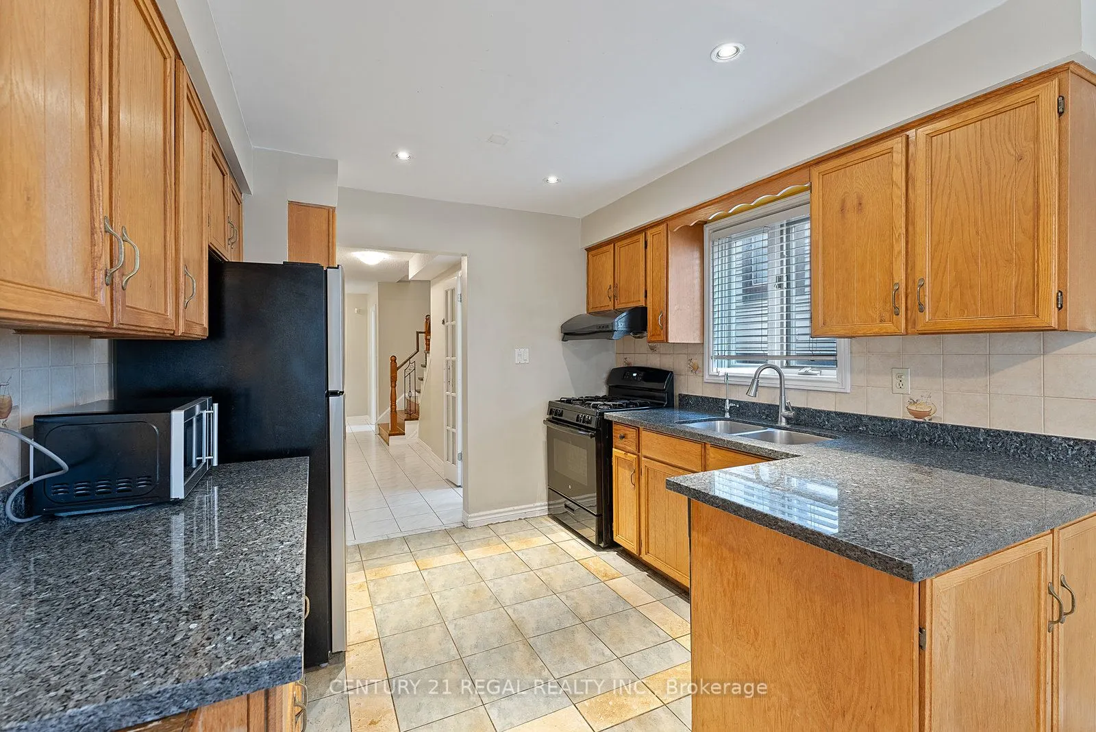 28 Ecclesfield Drive