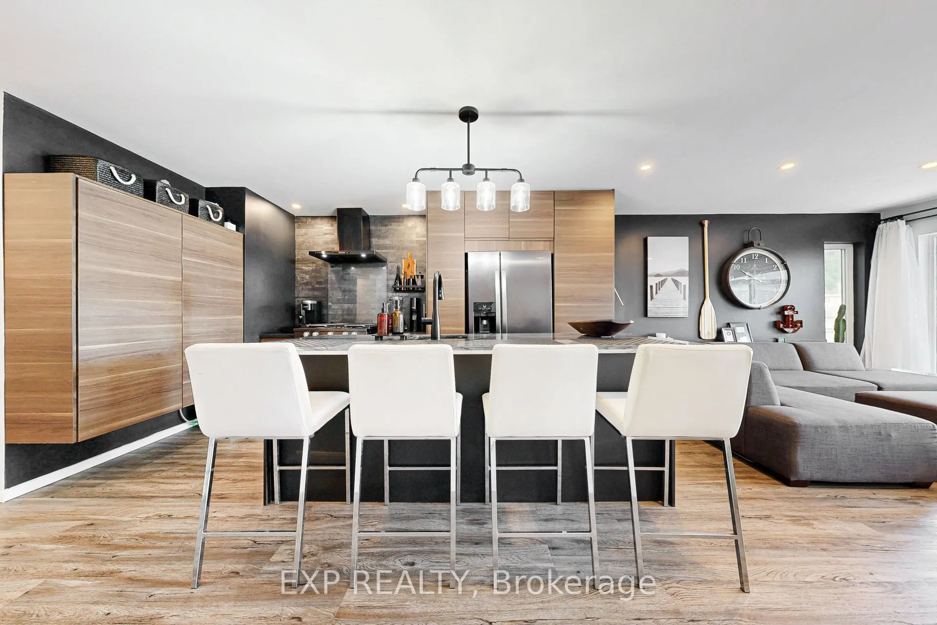 7 Brimley Road S, #2