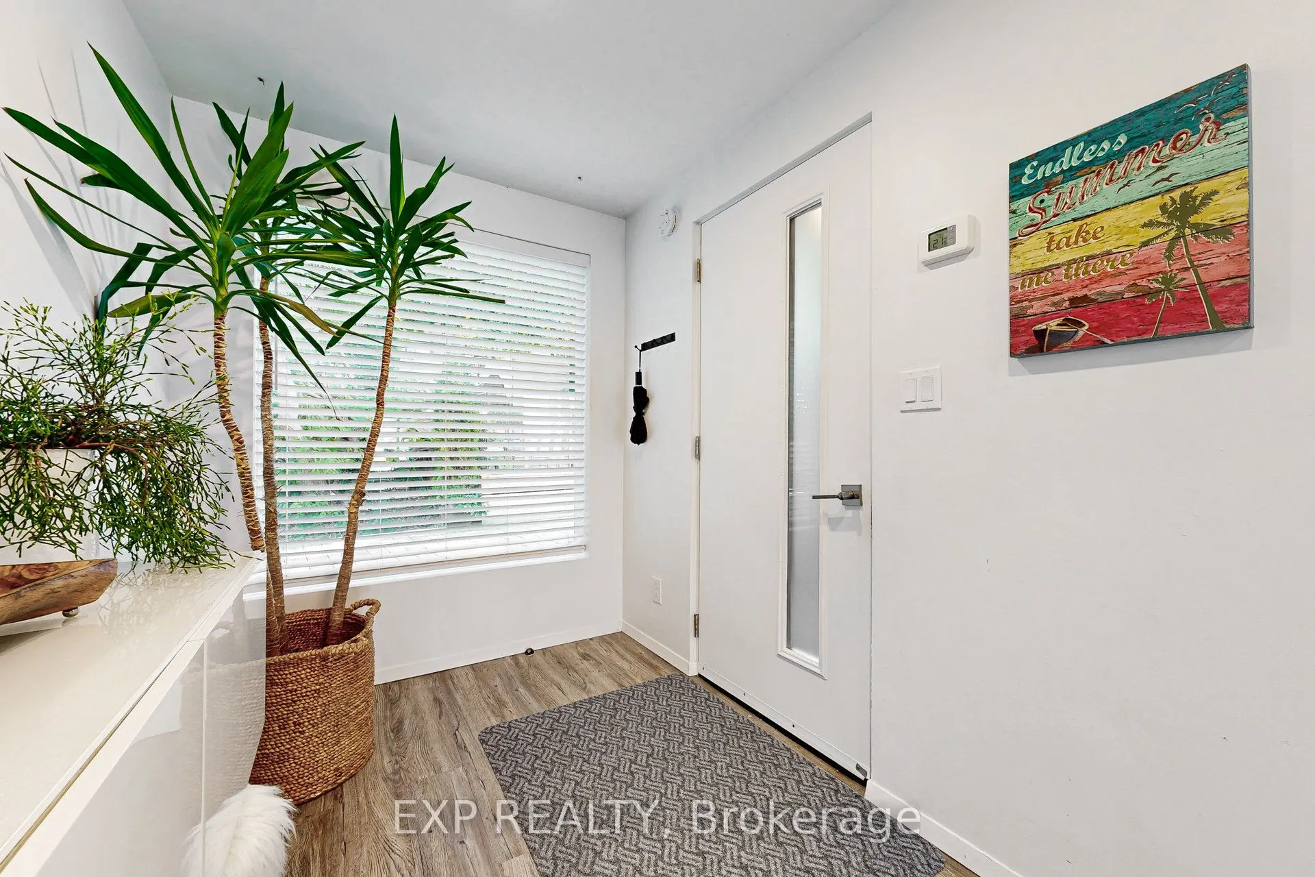 7 Brimley Road S, #2