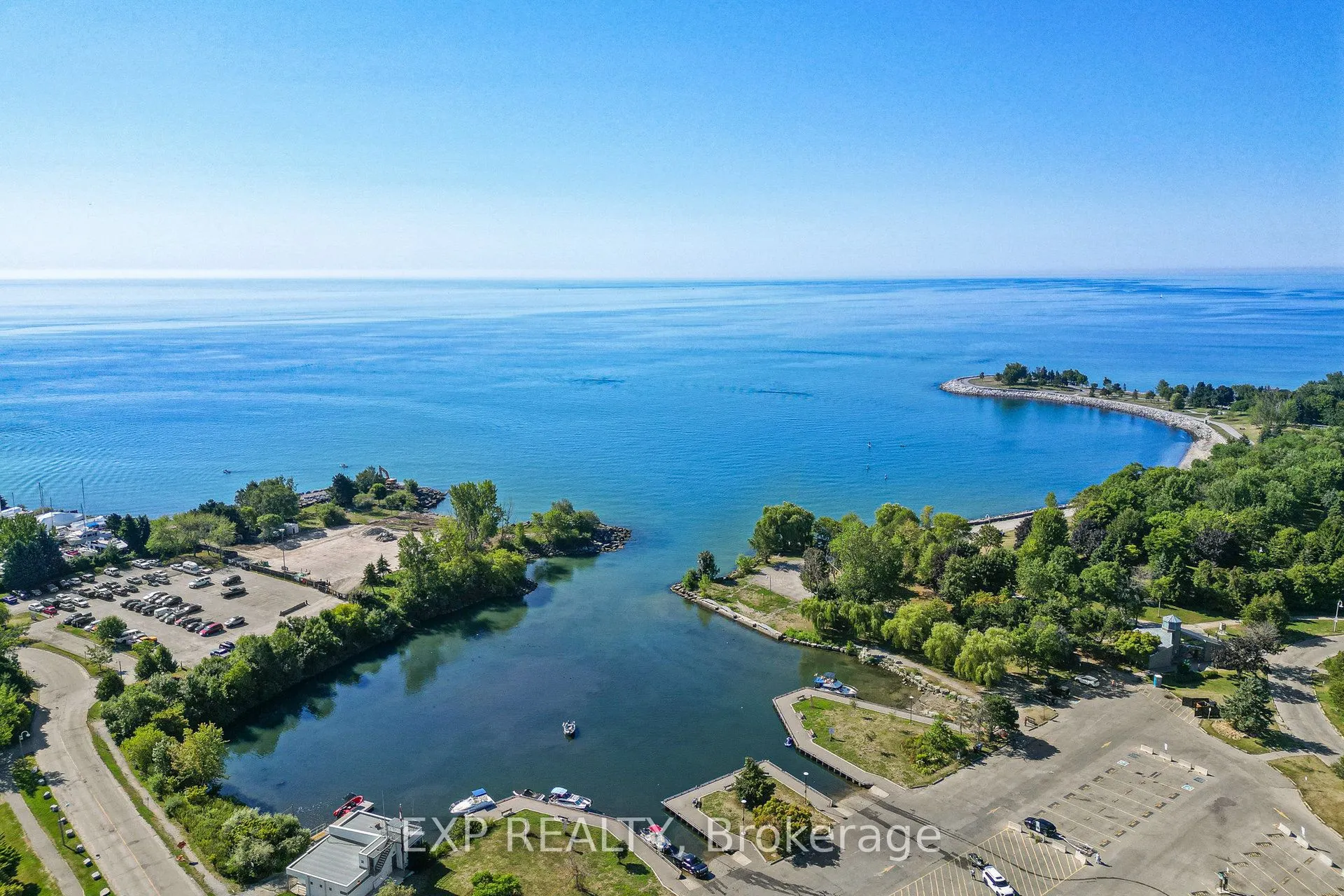 7 Brimley Road S, #2