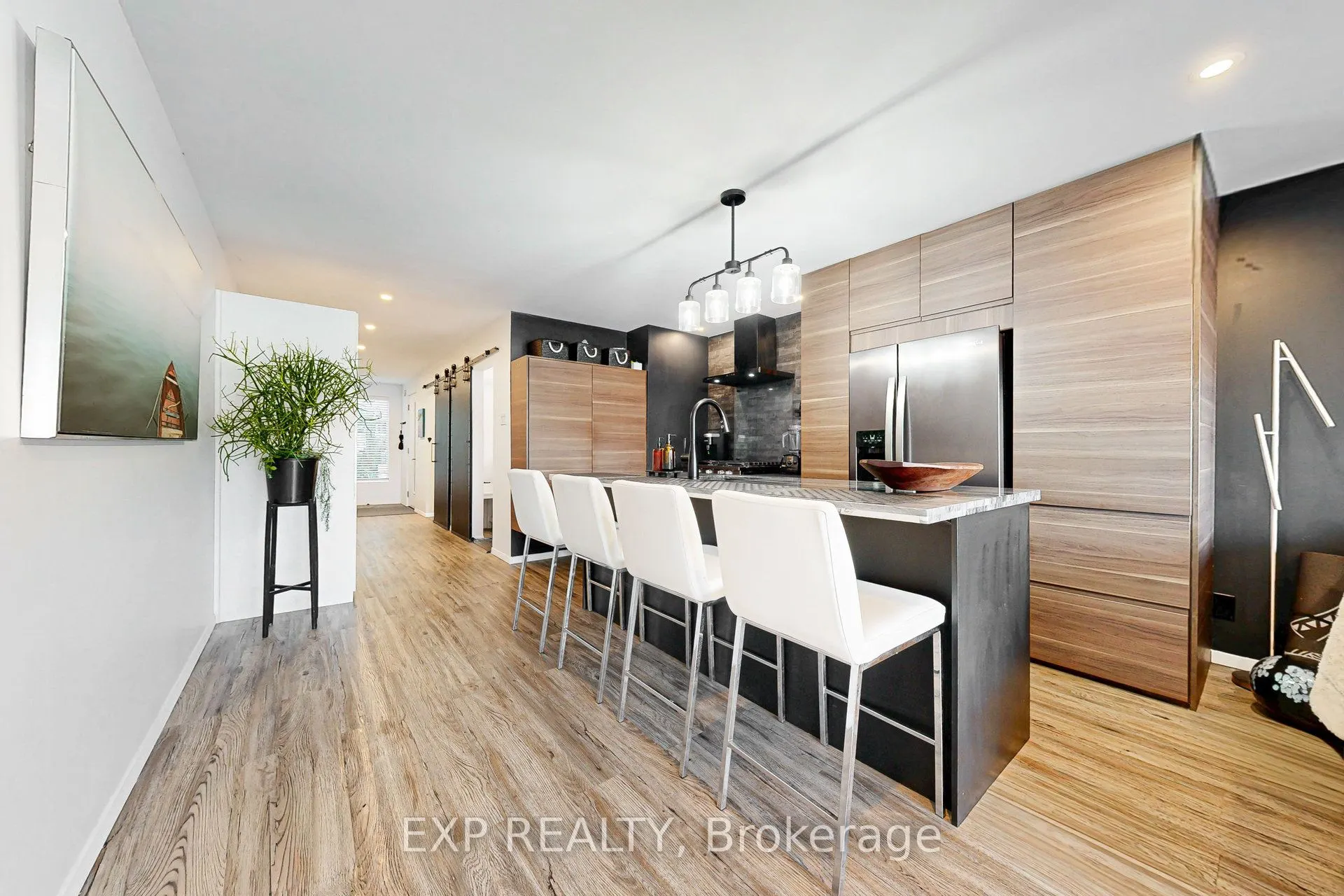 7 Brimley Road S, #2