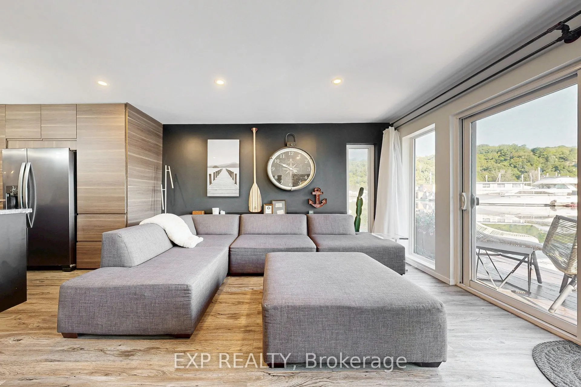 7 Brimley Road S, #2