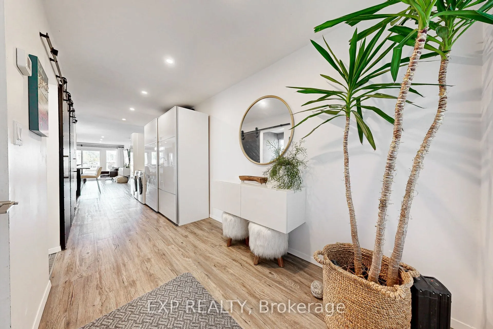 7 Brimley Road S, #2