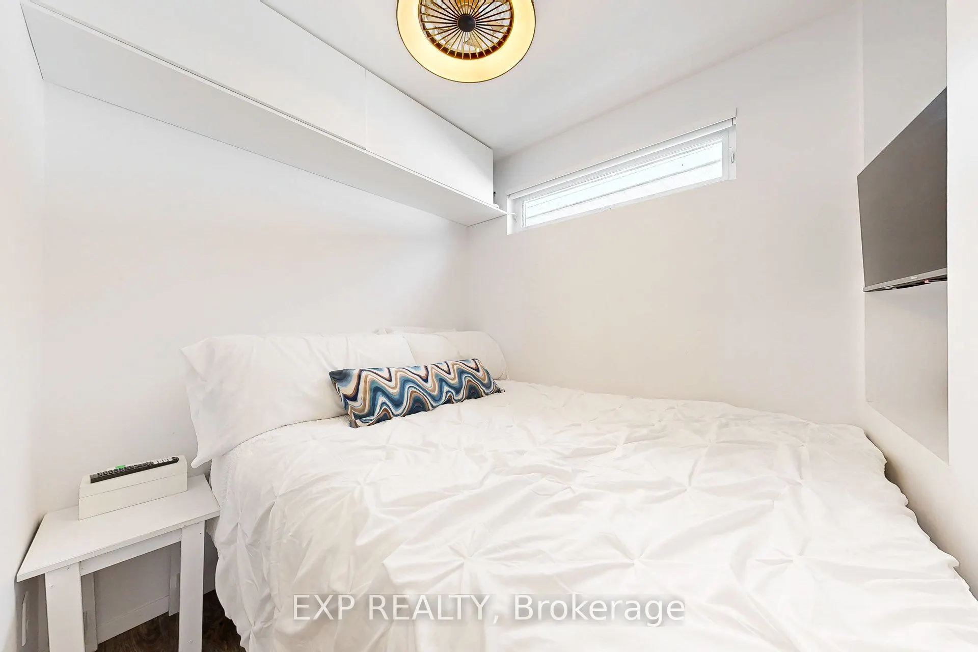 7 Brimley Road S, #2