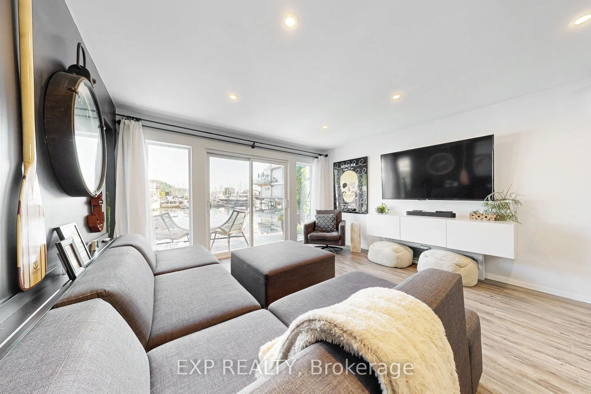 7 Brimley Road S, #2