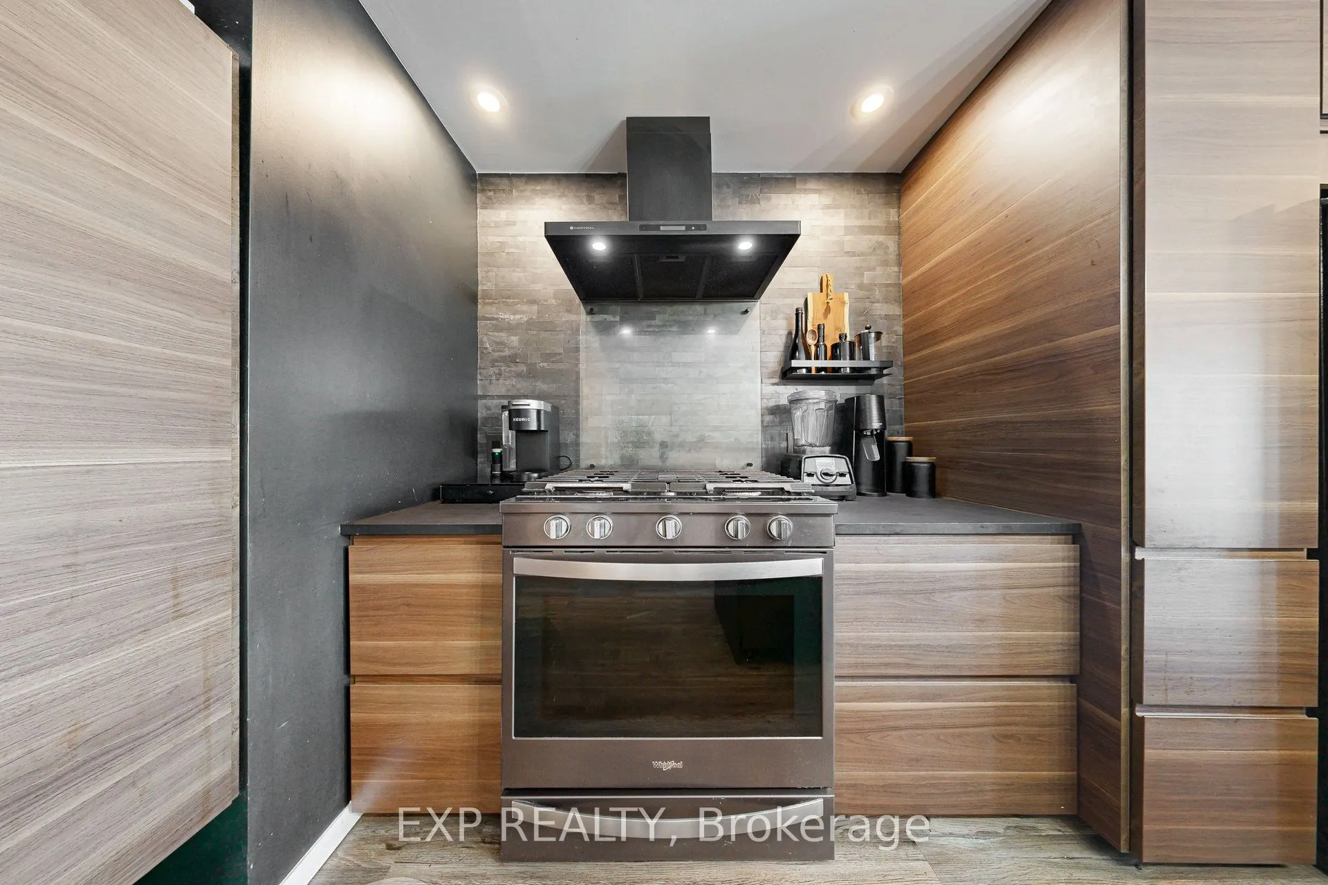 7 Brimley Road S, #2